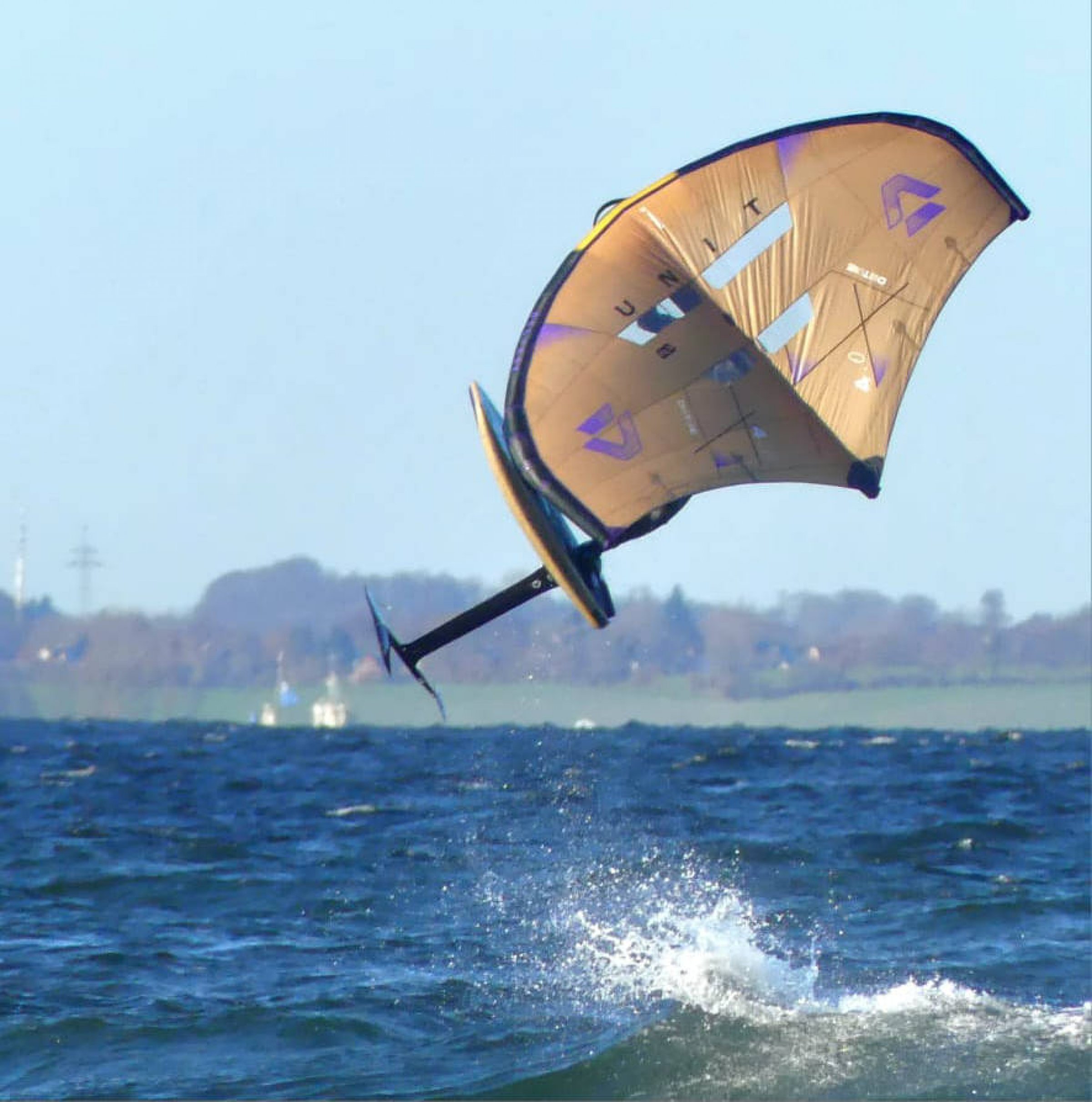 30.12.2025 - Dänisch-Nienhof