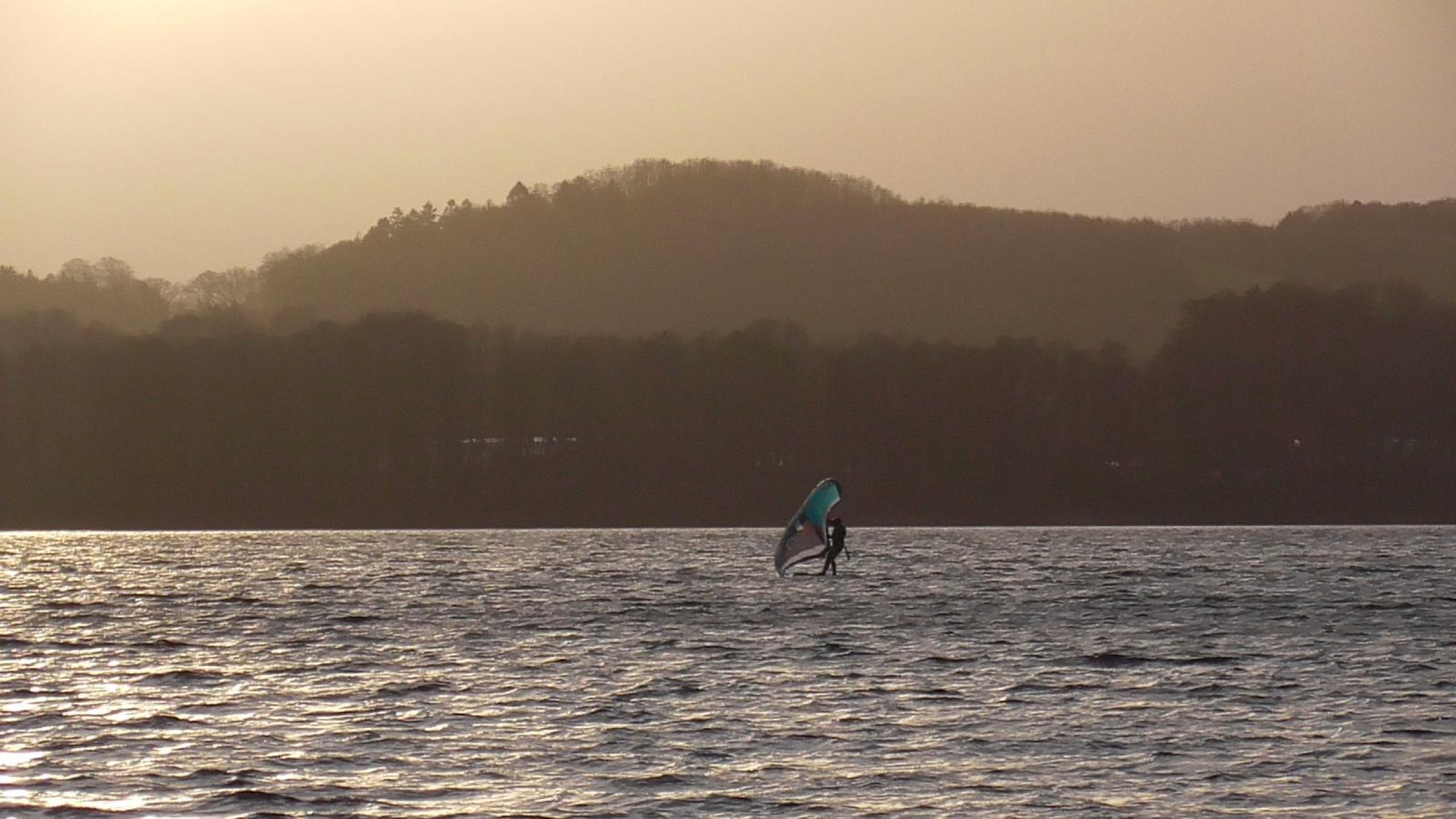 01.01.2026 - Westensee