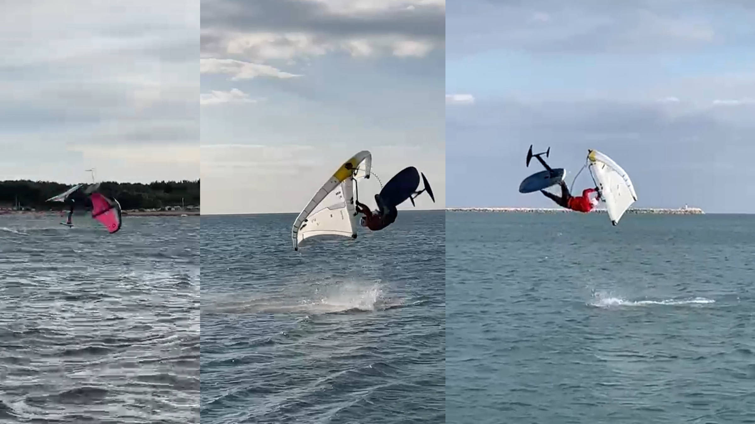 05.01.2026 - Südfrankreich 