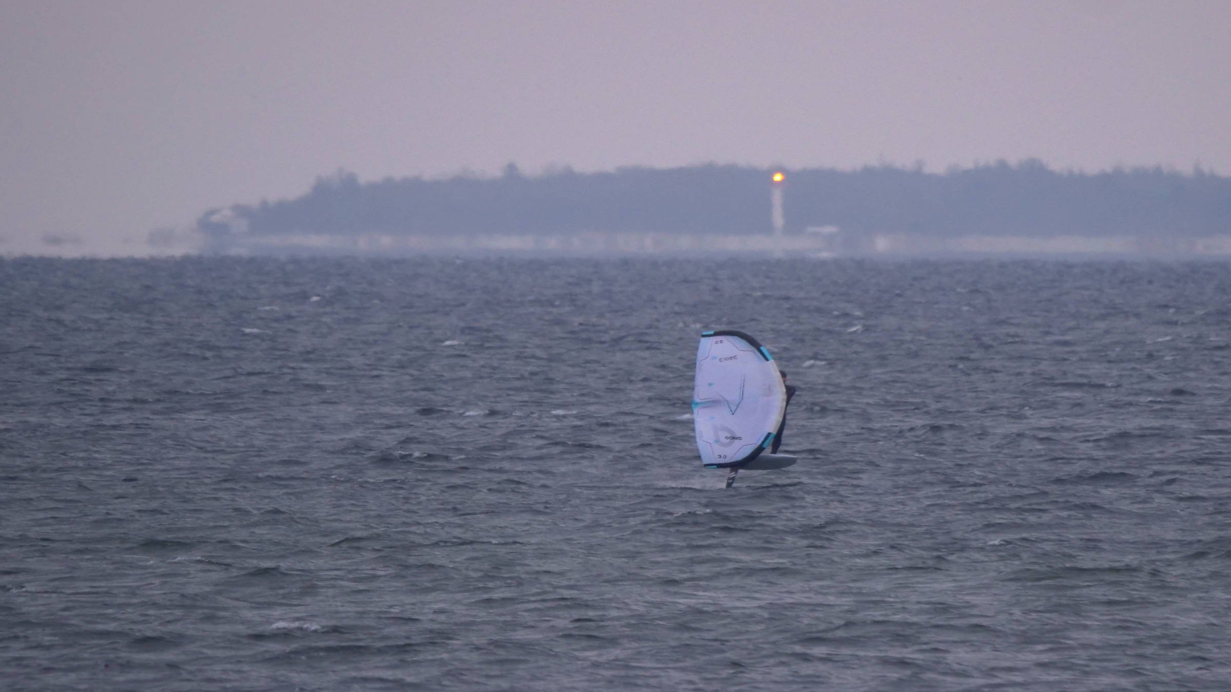 07.01.2026 - Strande