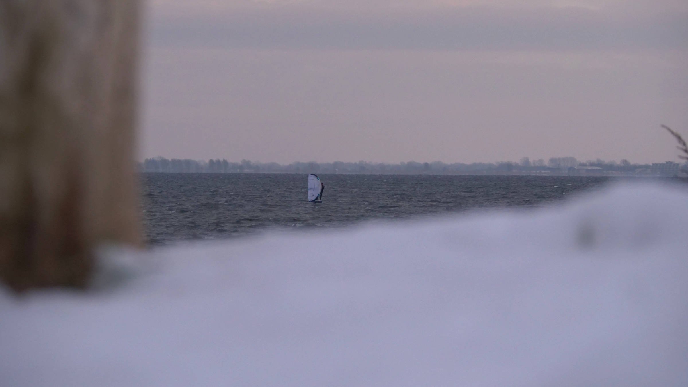 07.01.2026 - Strande