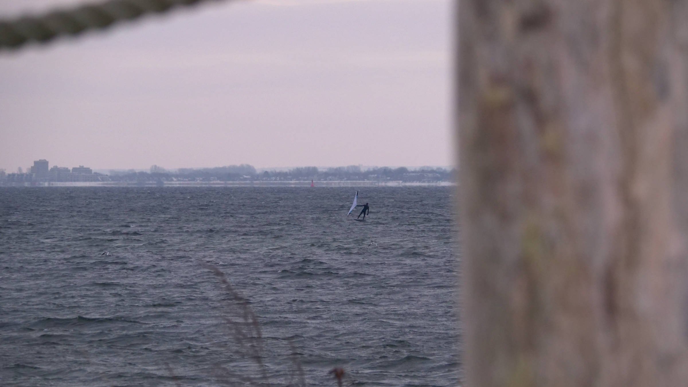 07.01.2026 - Strande