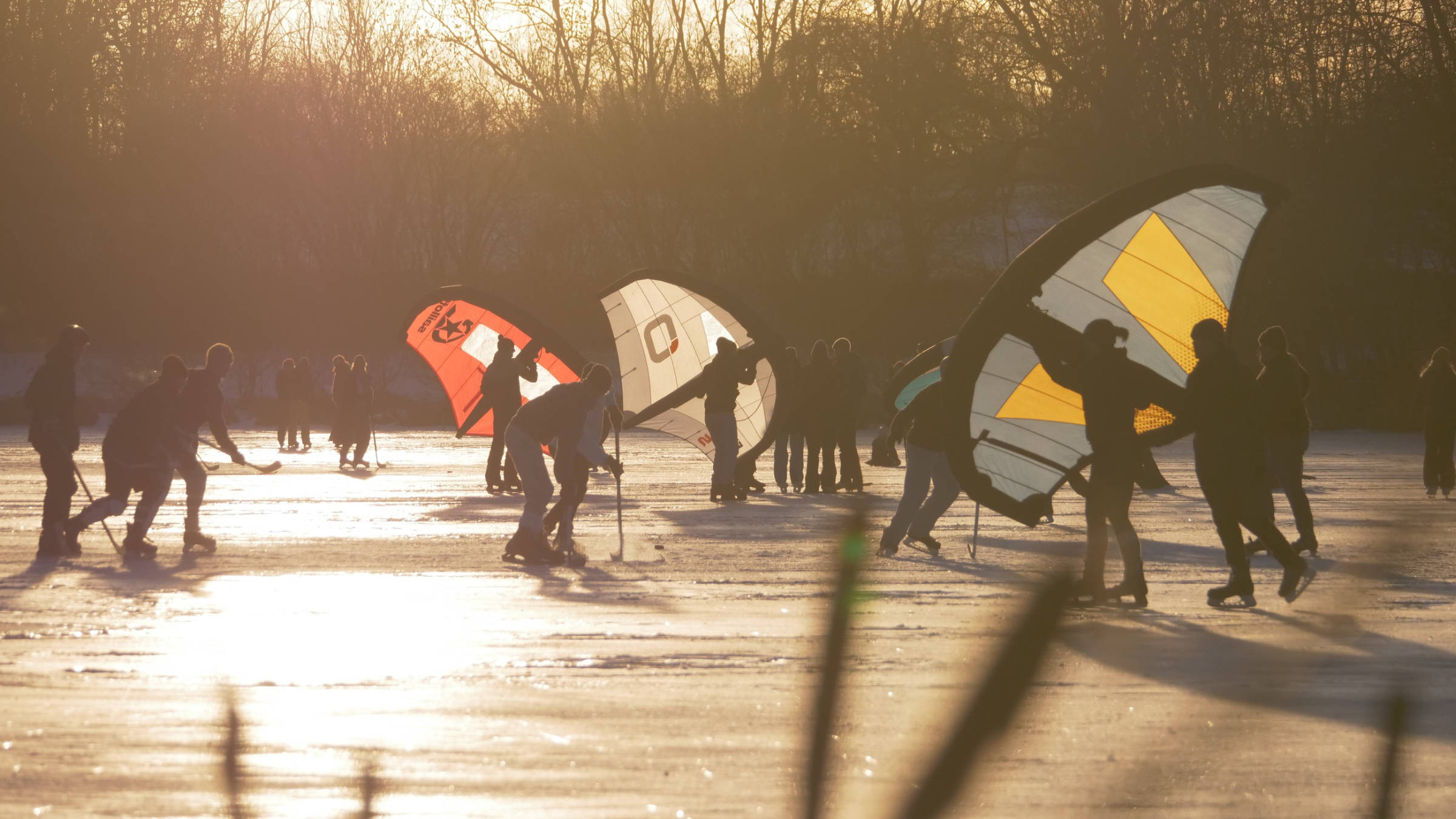 10.01.2026 - Schilksee