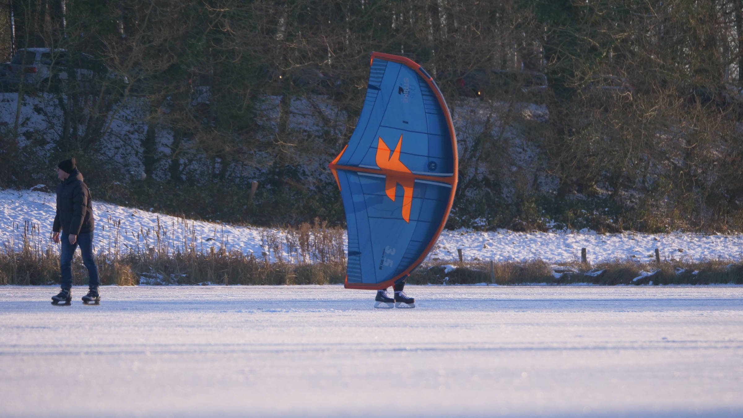 10.01.2026 - Schilksee