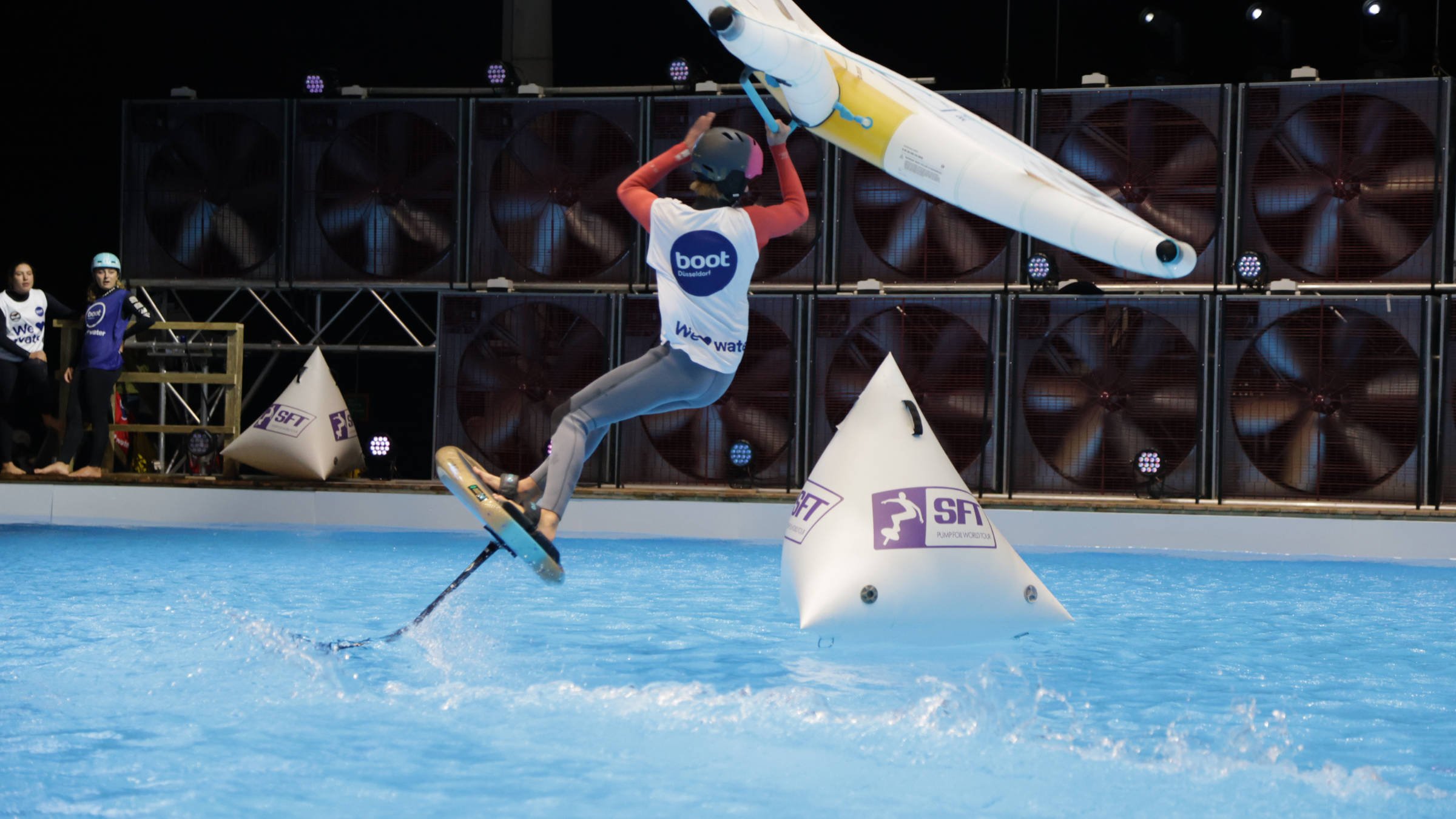 17.01.2026 - Düsseldorf