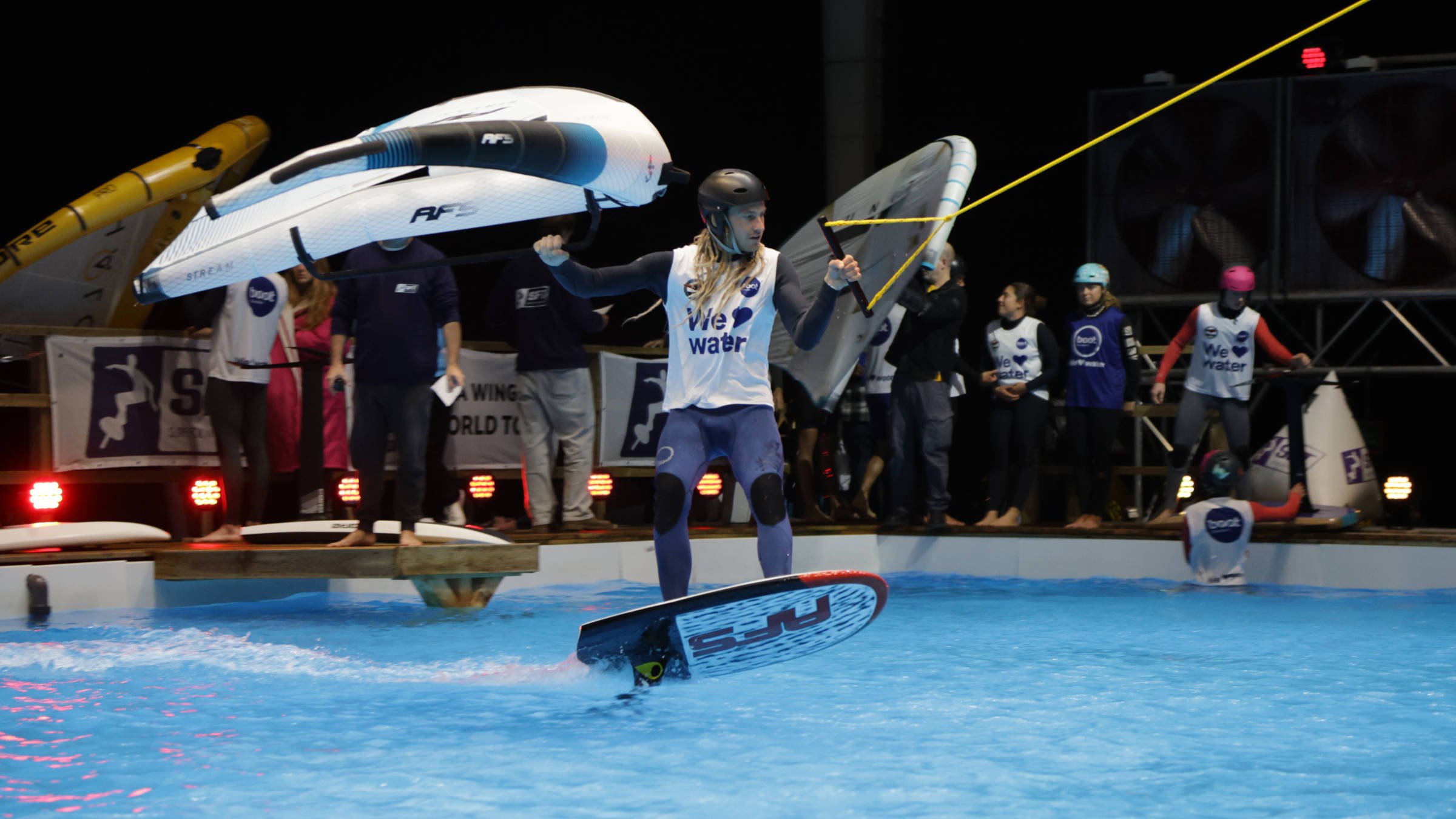 17.01.2026 - Düsseldorf