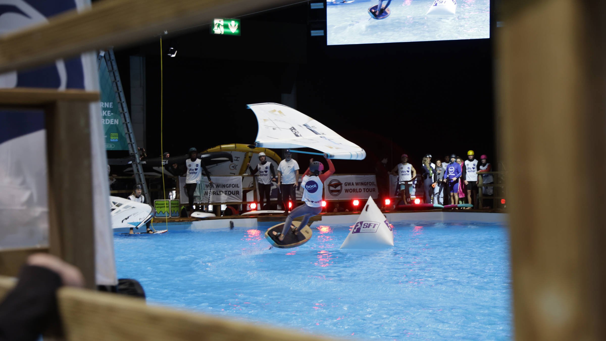 17.01.2026 - Düsseldorf