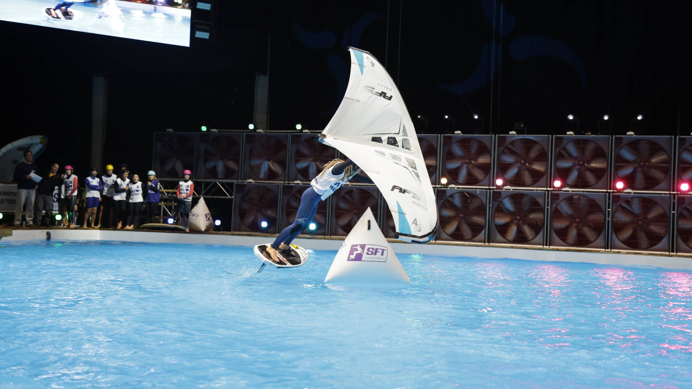 17.01.2026 - Düsseldorf