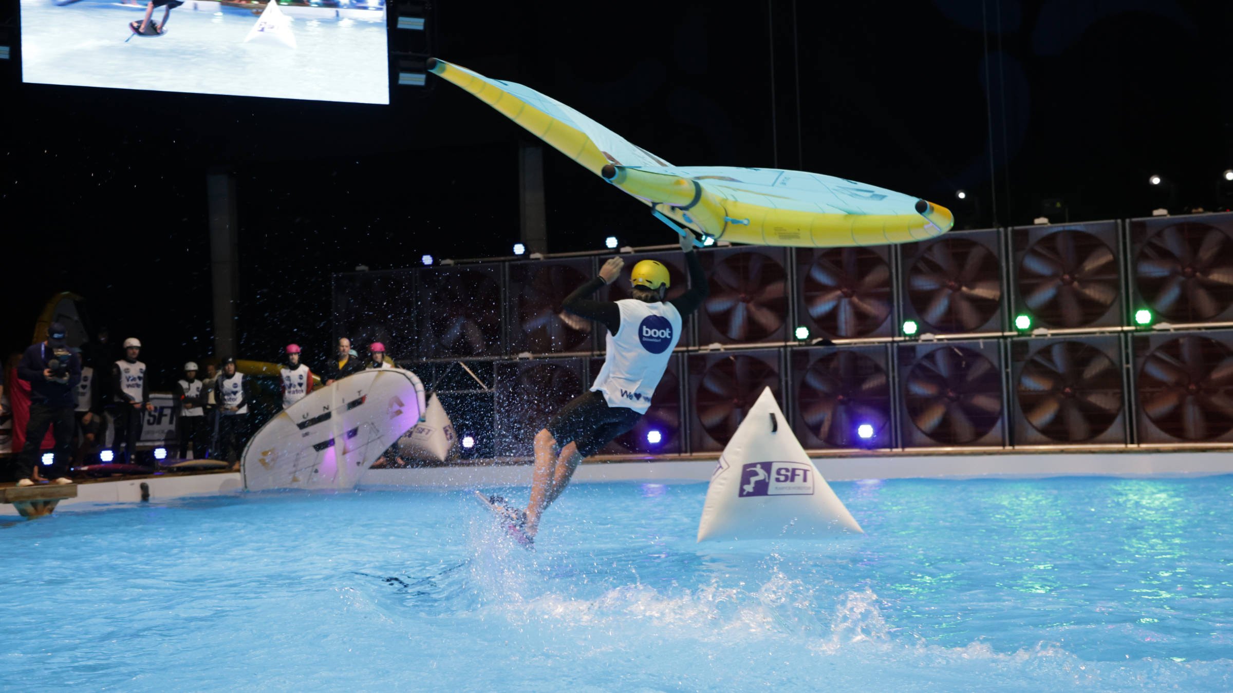 17.01.2026 - Düsseldorf