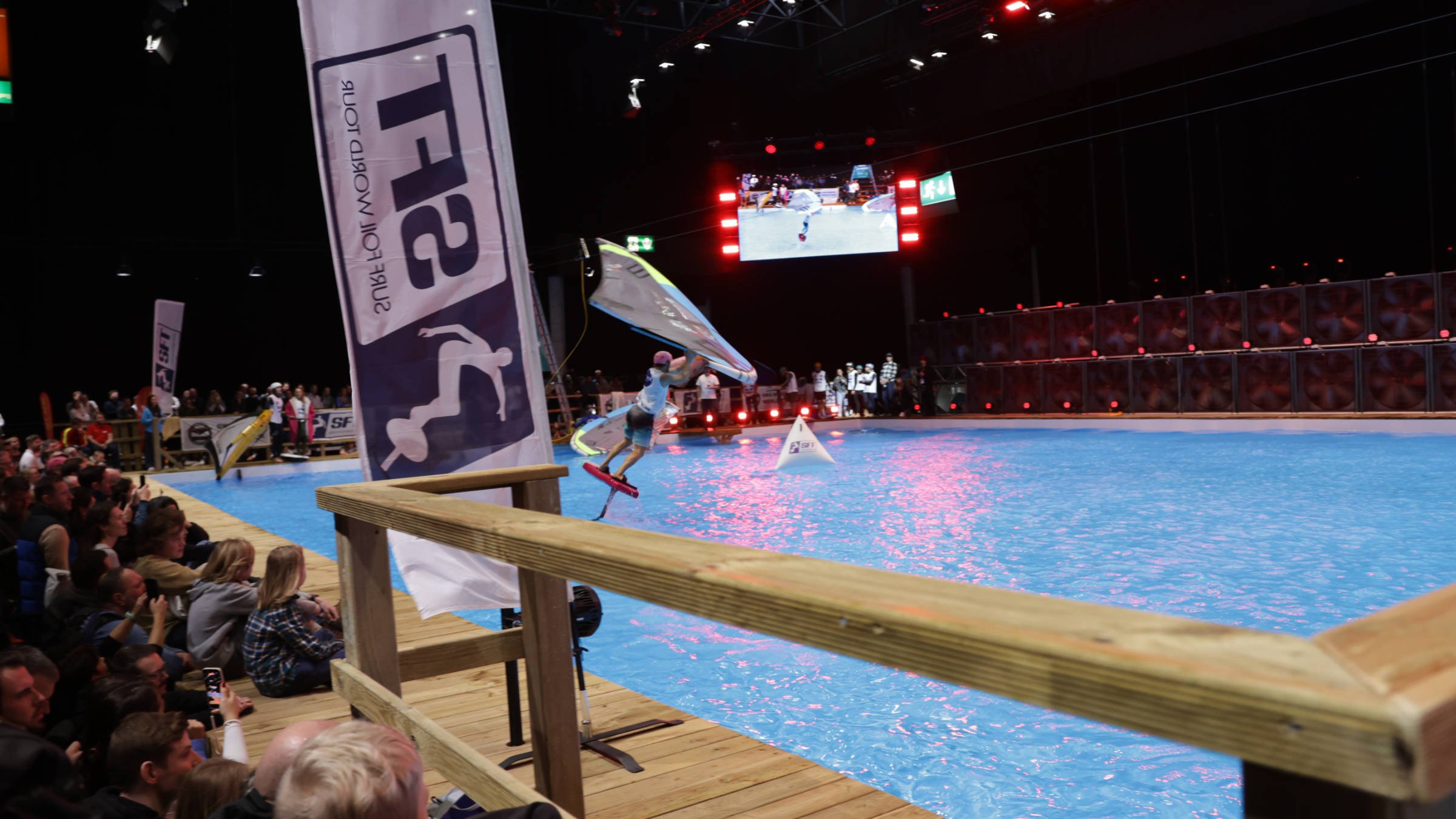 17.01.2026 - Düsseldorf