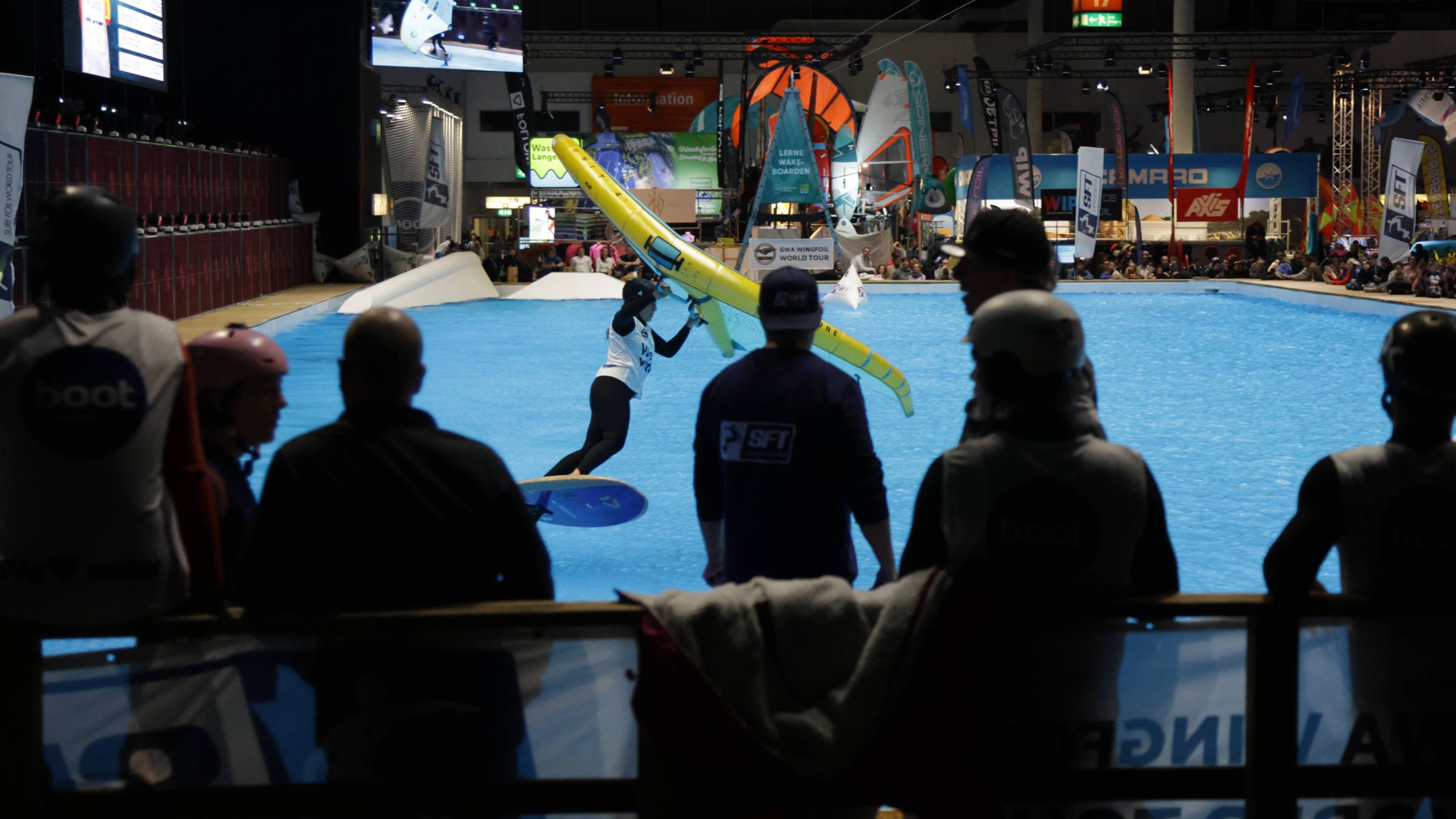 17.01.2026 - Düsseldorf