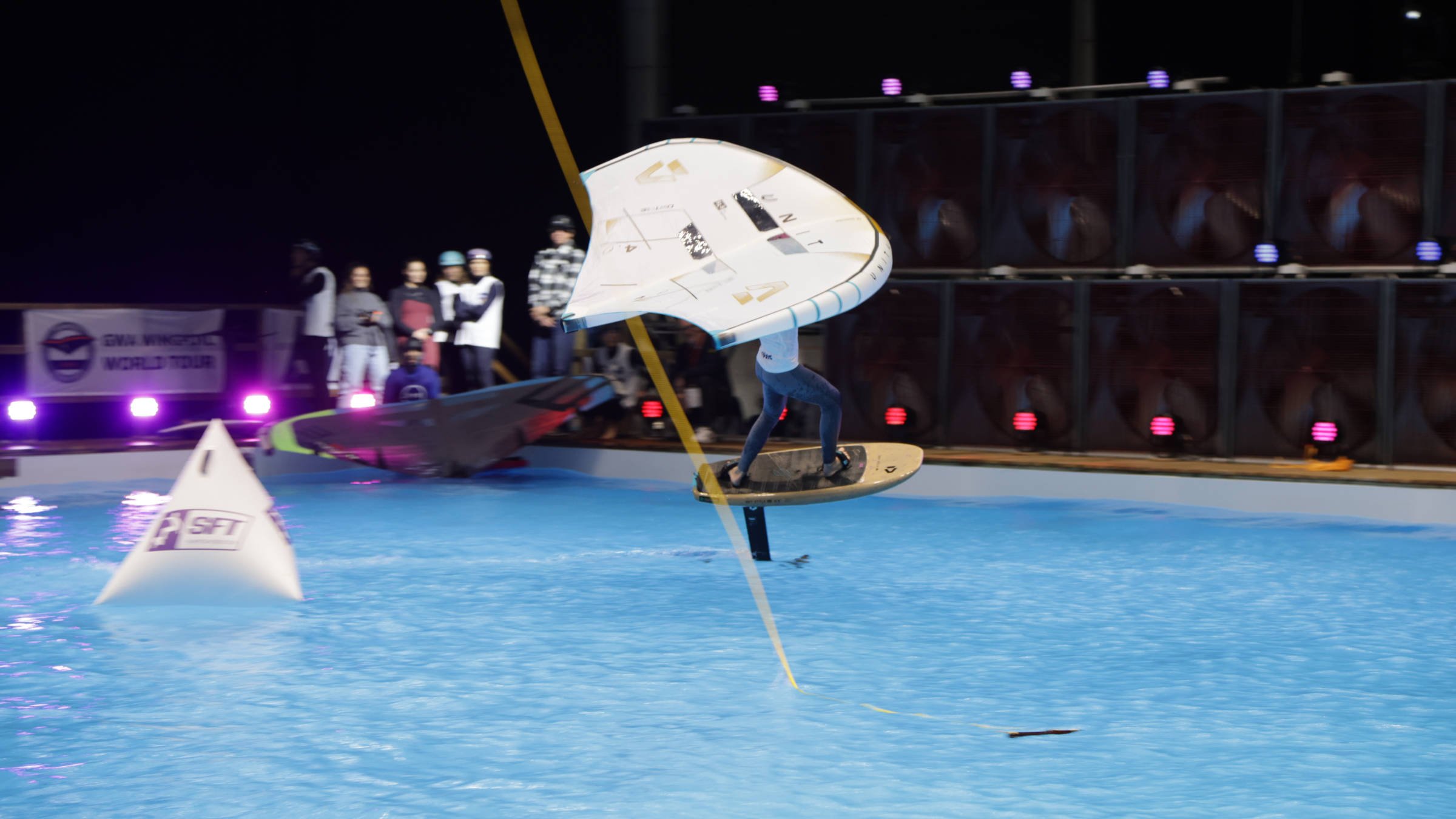 17.01.2026 - Düsseldorf