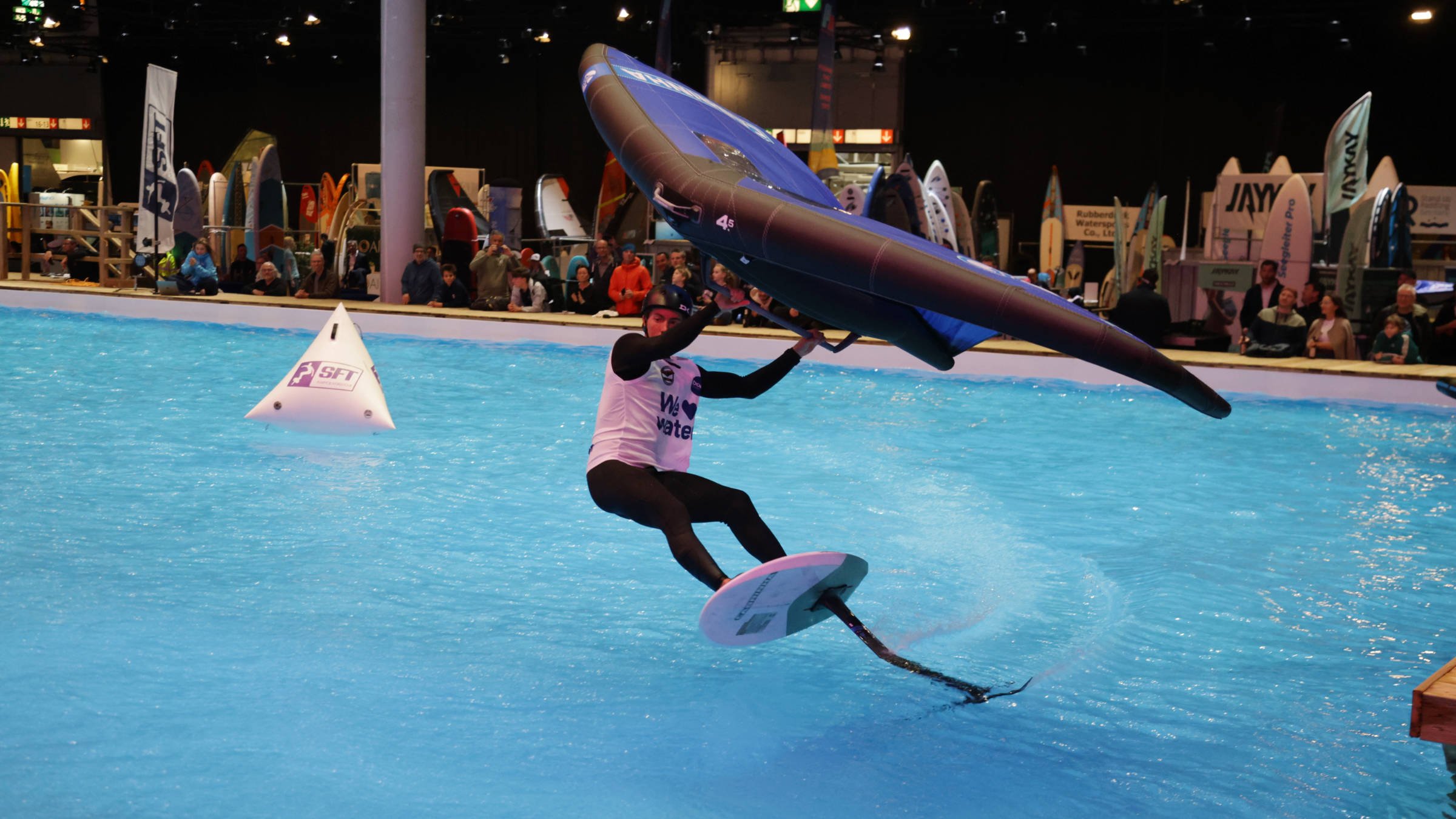 17.01.2026 - Düsseldorf