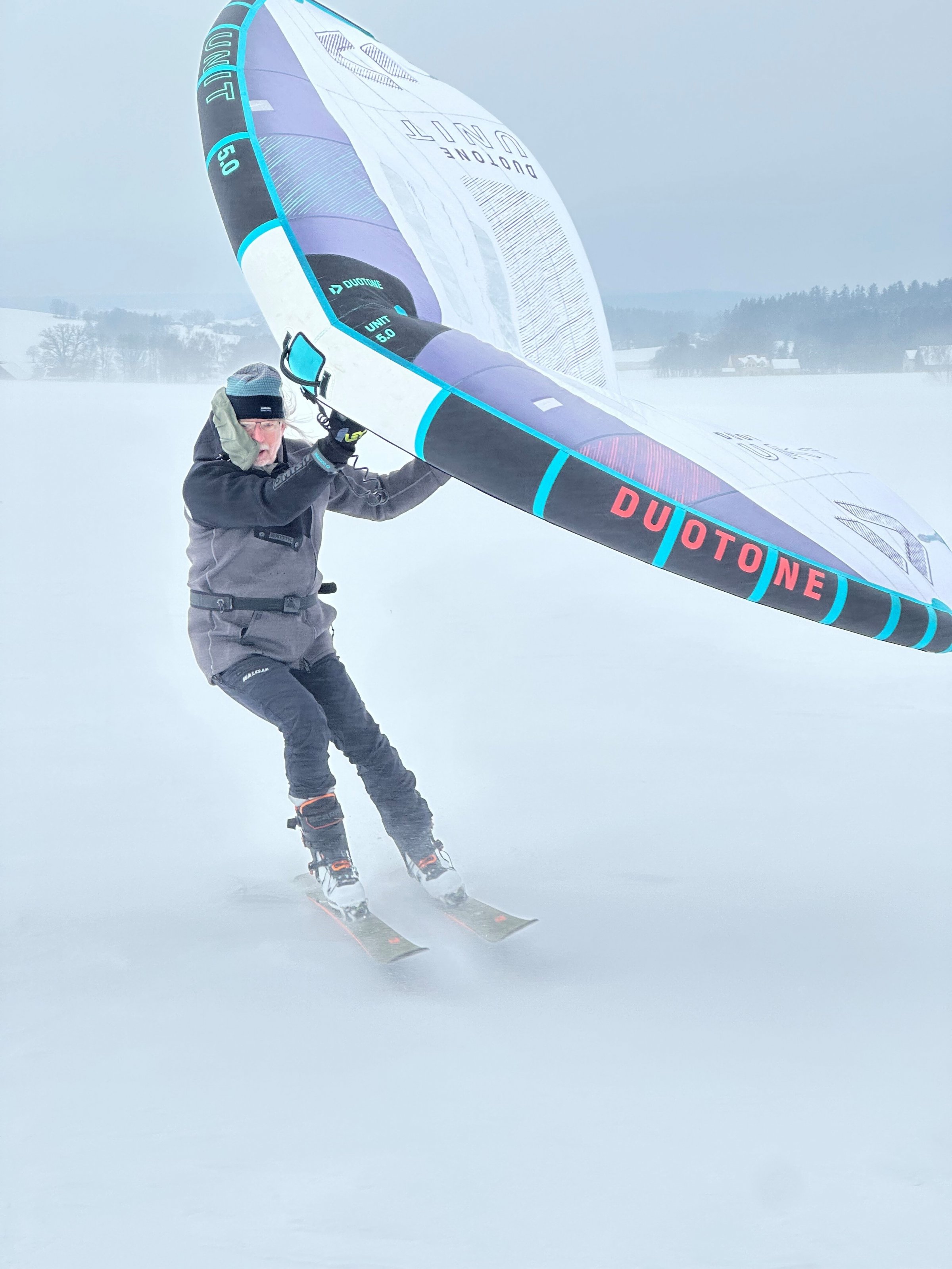 03.02.2026 - Nordbayern-backcountry