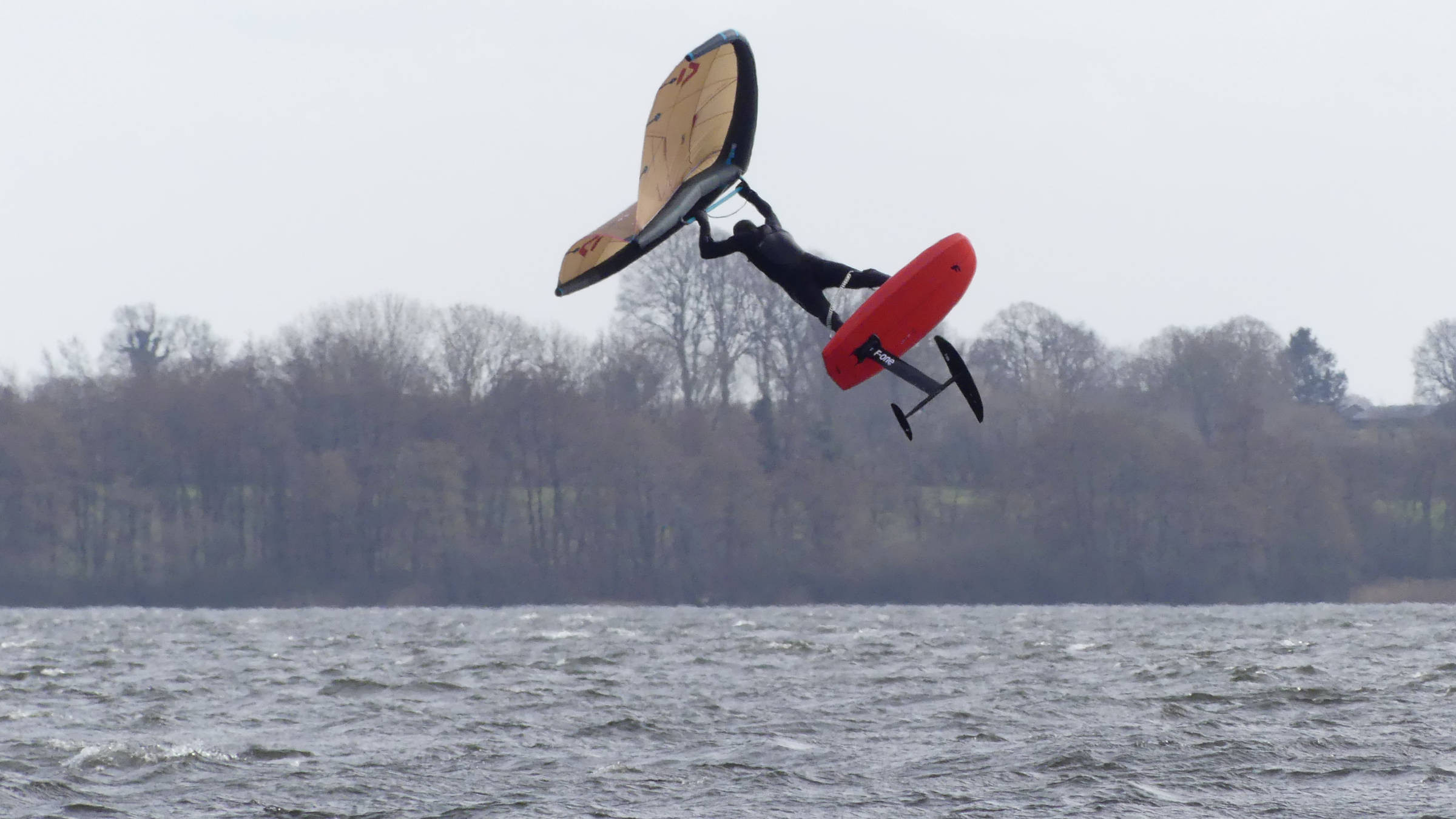 12.03.2026 - Groß-Wittensee