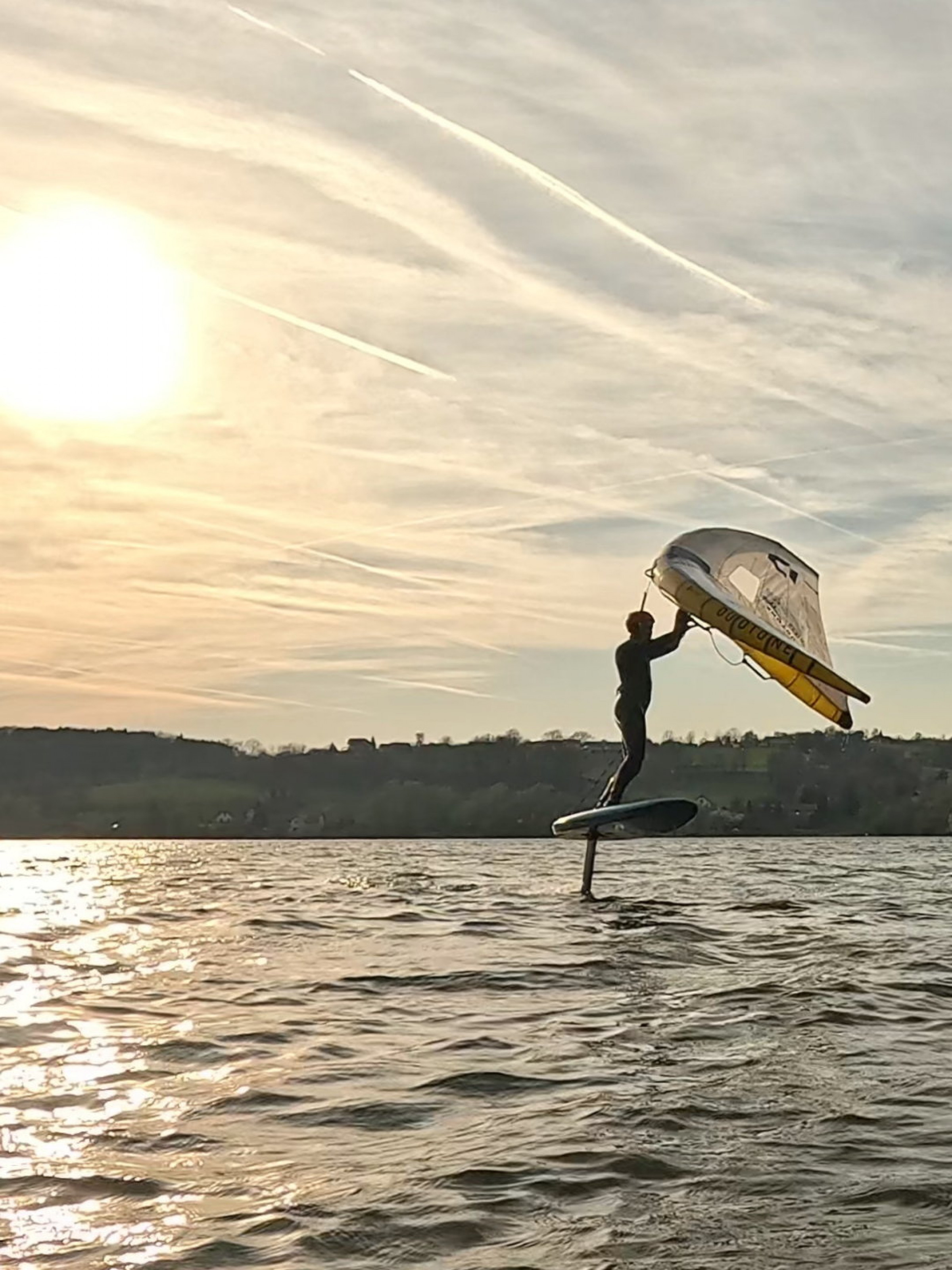 25.03.2026 - sLOVEnja