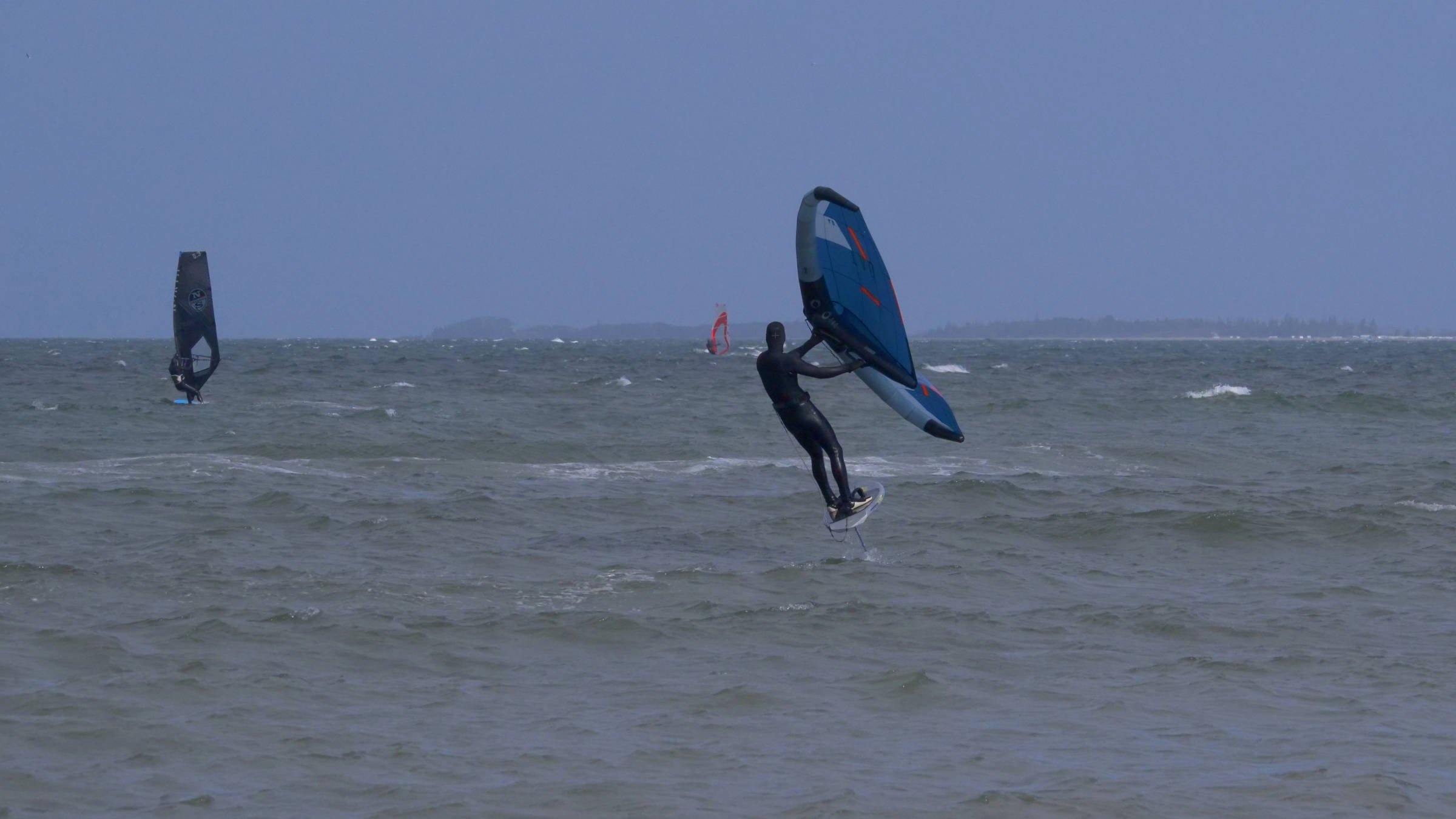 26.03.2026 - Heiligenhafen