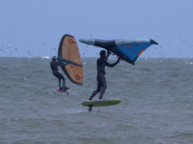 26.03.2026 - Heiligenhafen