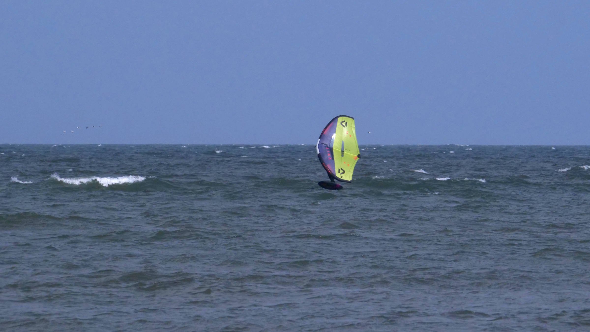 26.03.2026 - Heiligenhafen