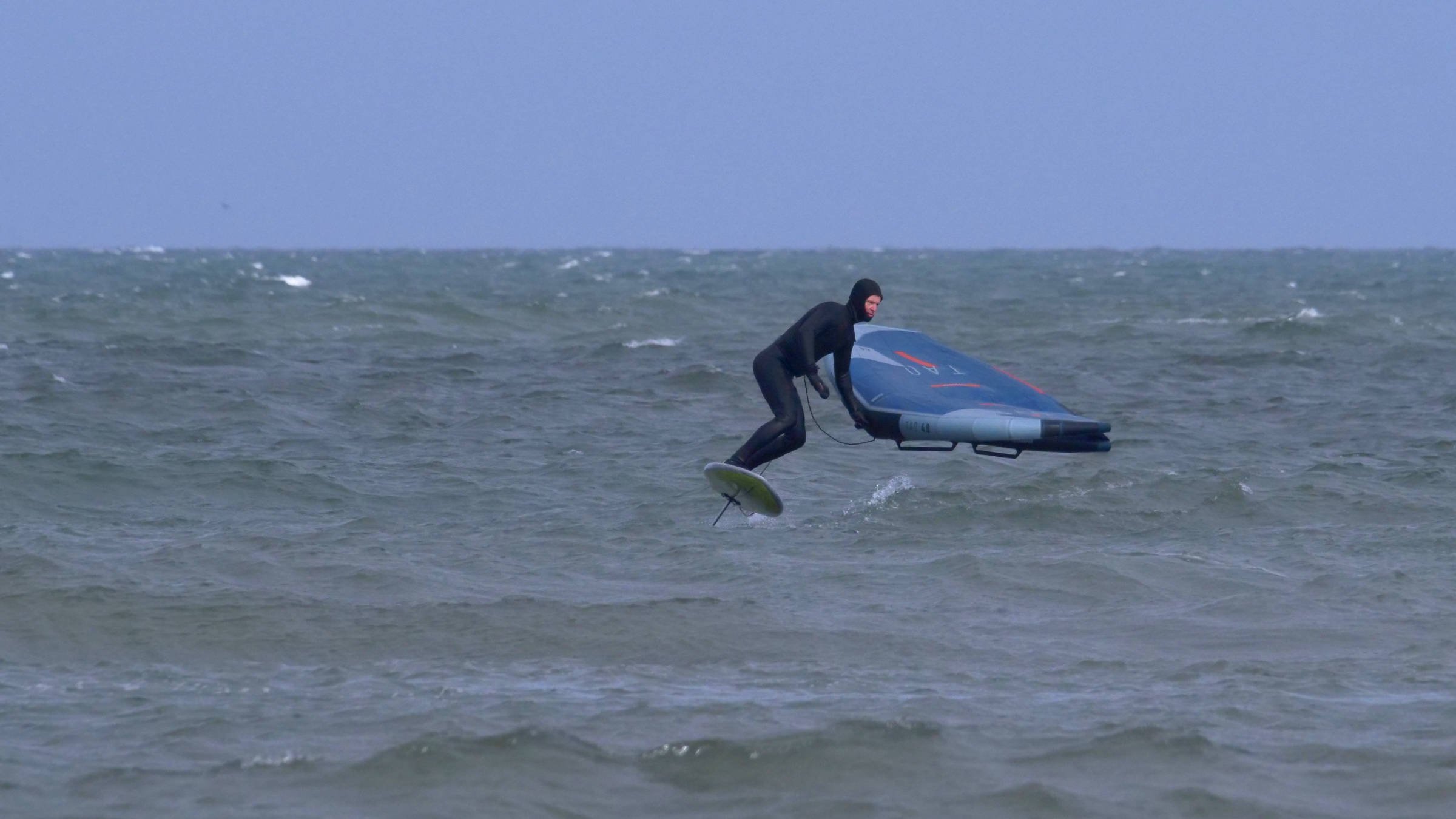 26.03.2026 - Heiligenhafen