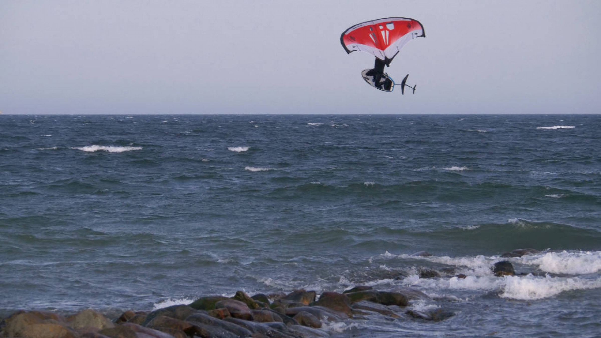 11.04.2026 - Bülker Huk