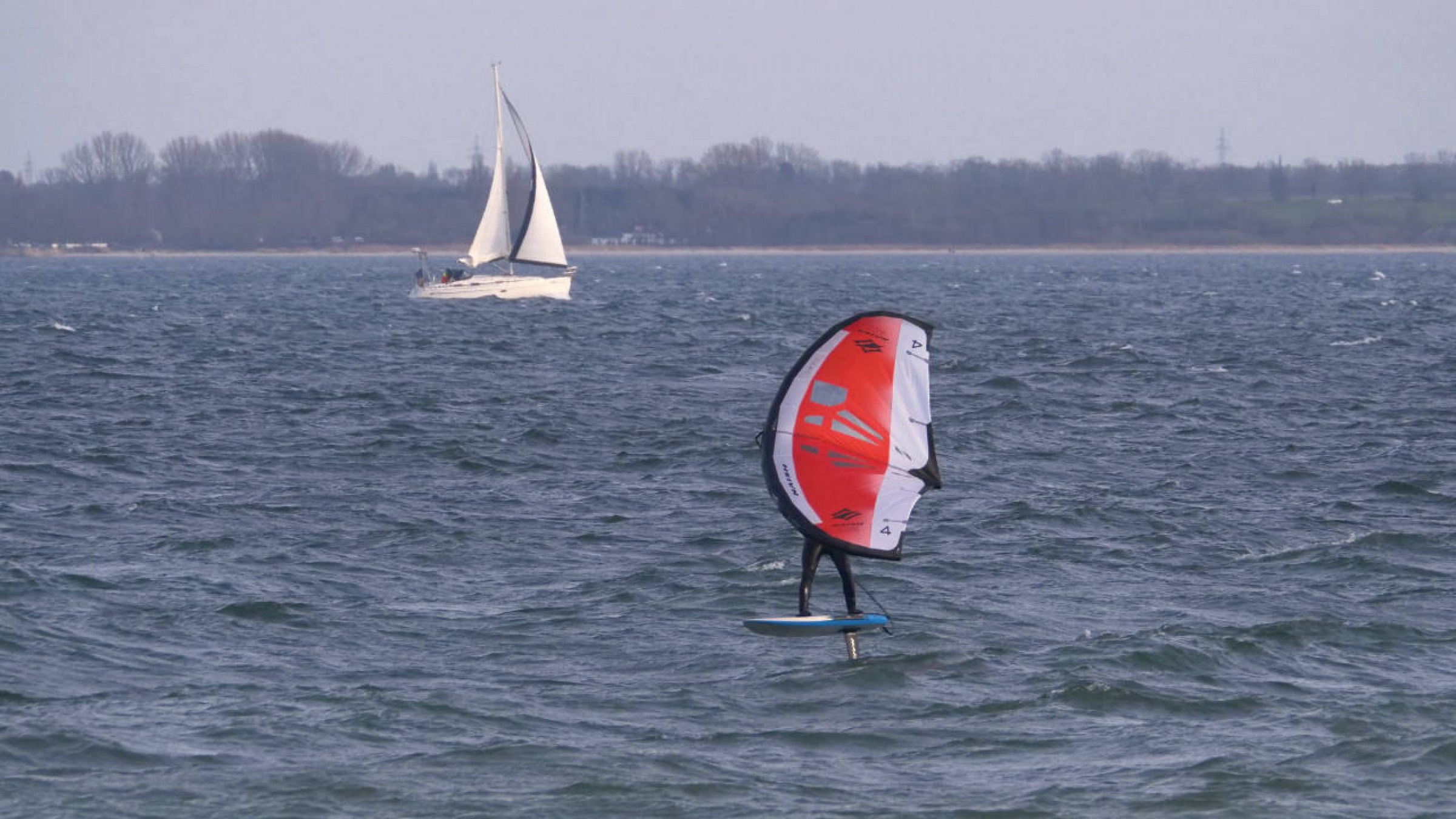 11.04.2026 - Bülker Huk