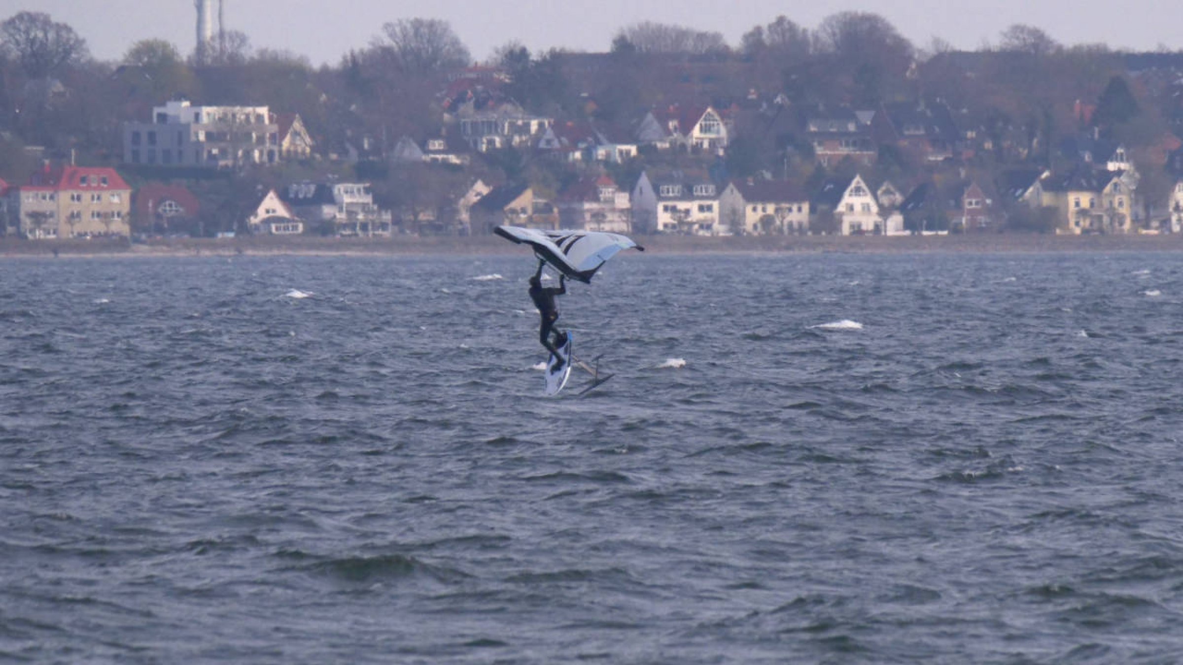 11.04.2026 - Bülker Huk