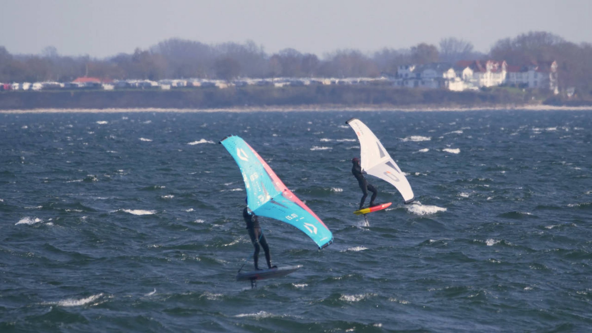 11.04.2026 - Bülker Huk