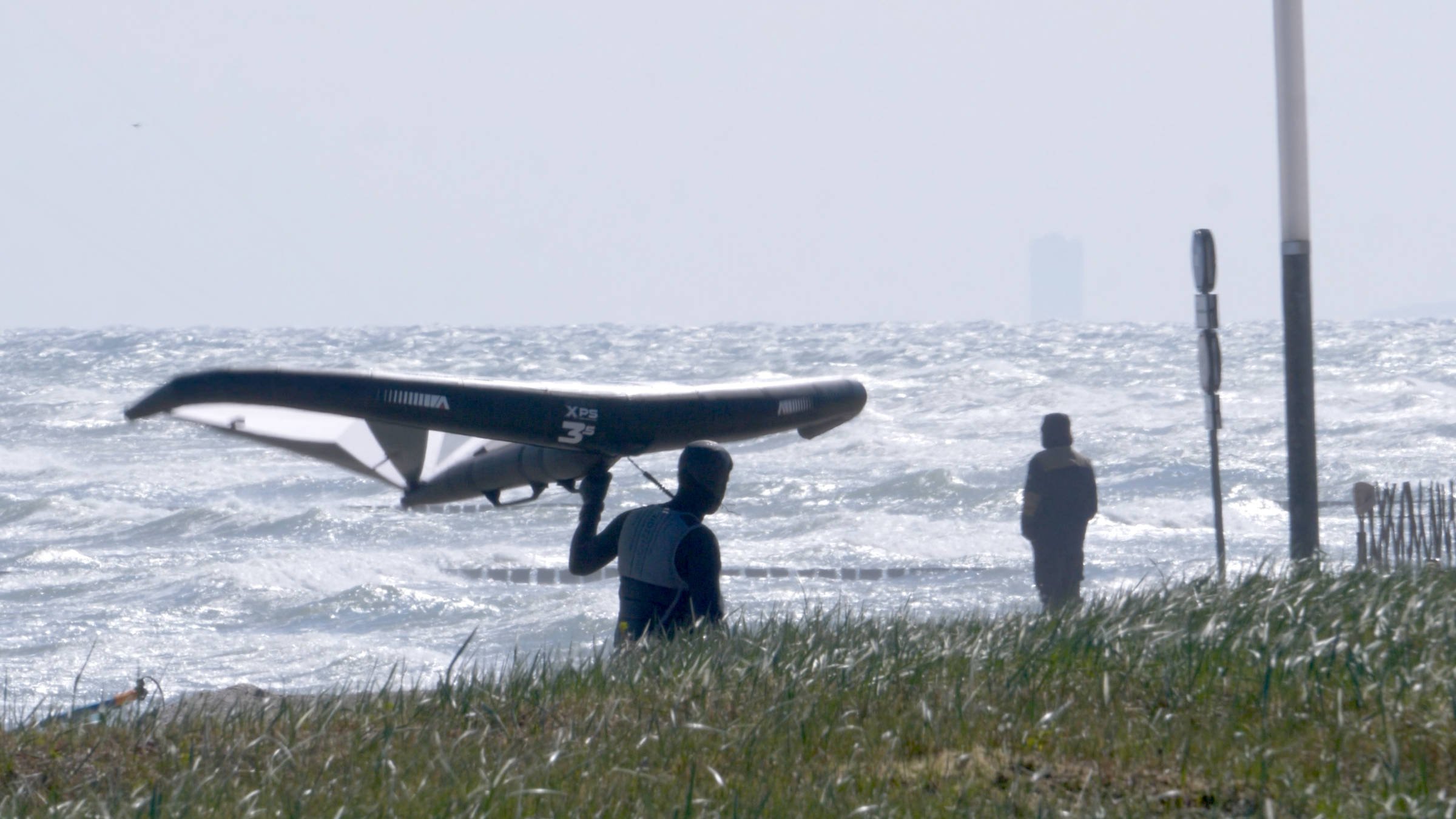 20.04.2026 - Kellenhusen