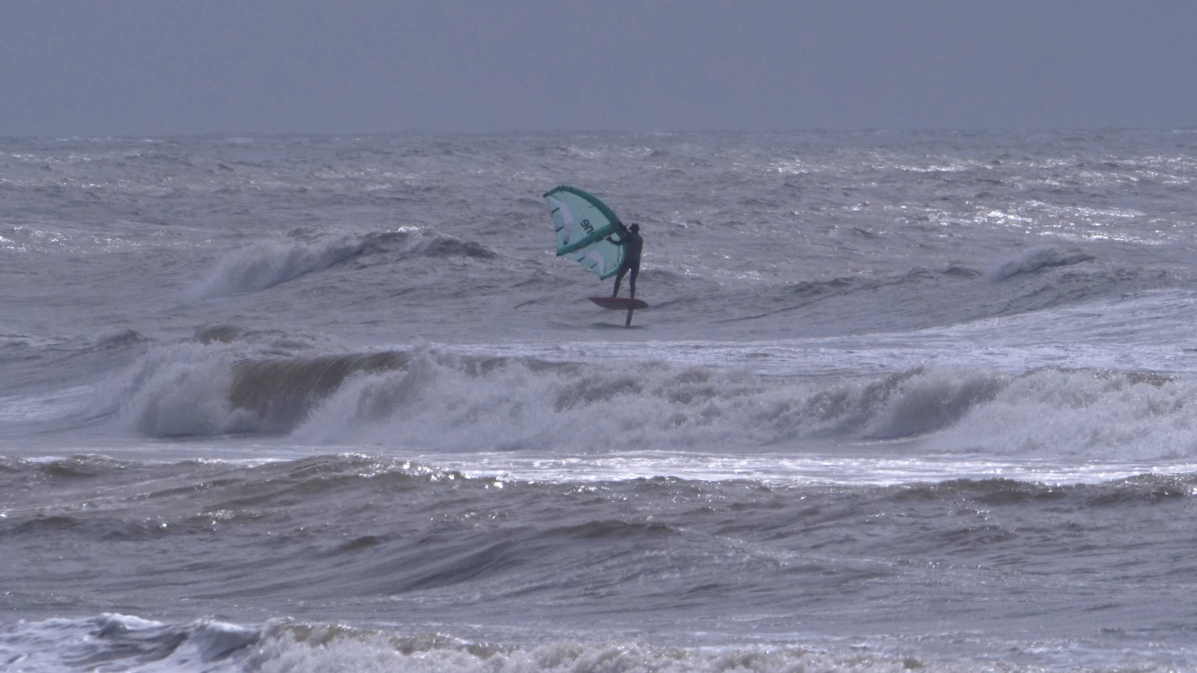 24.04.2026 - Hvide Sande