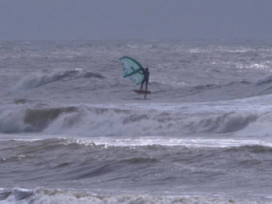 24.04.2026 - Hvide Sande