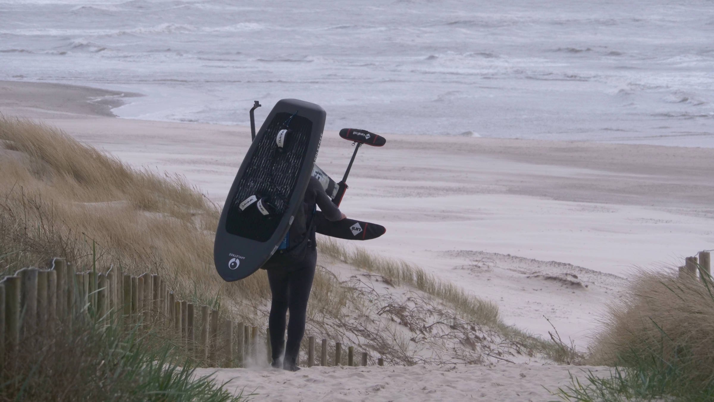 24.04.2026 - Hvide Sande