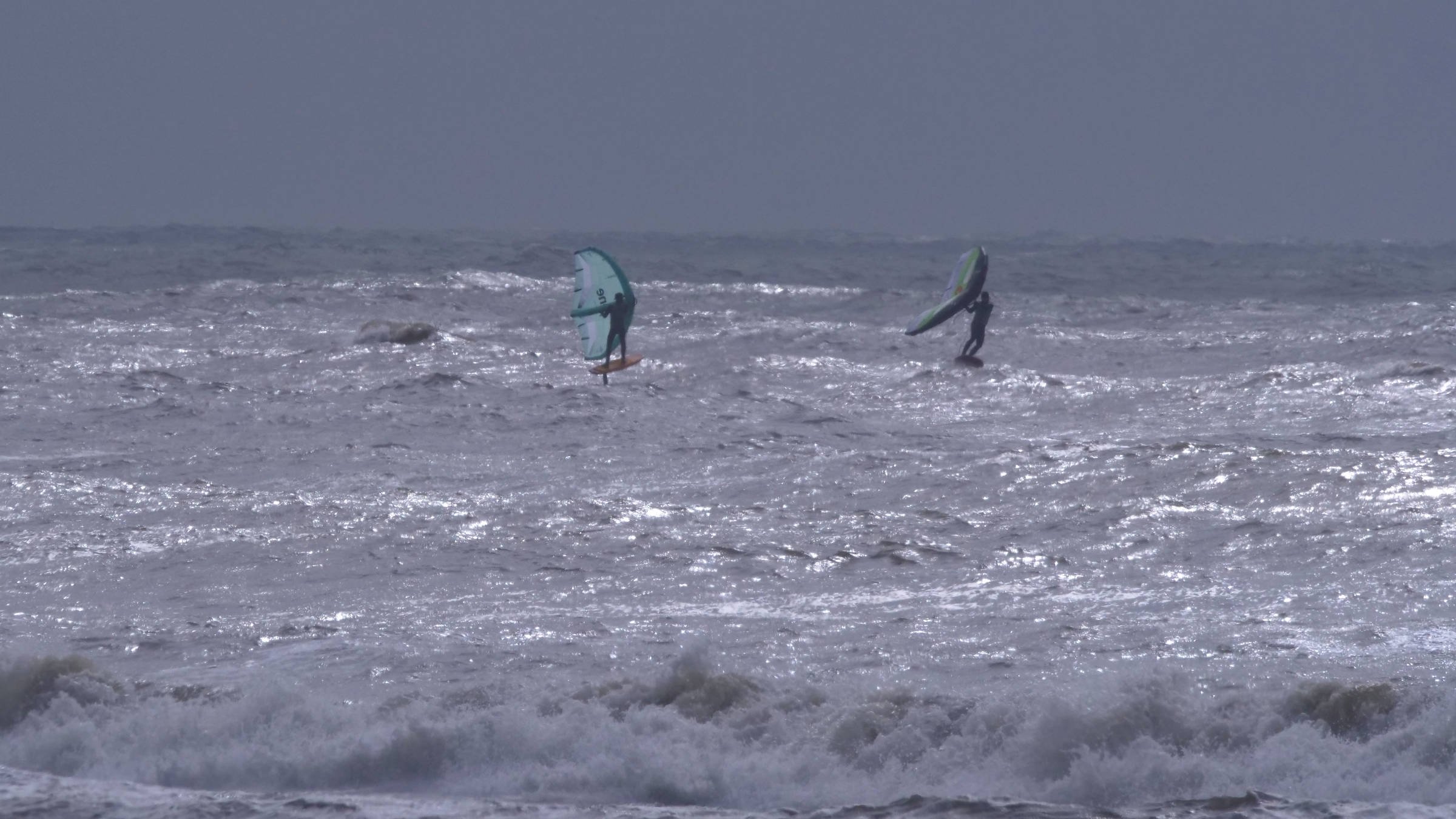 24.04.2026 - Hvide Sande