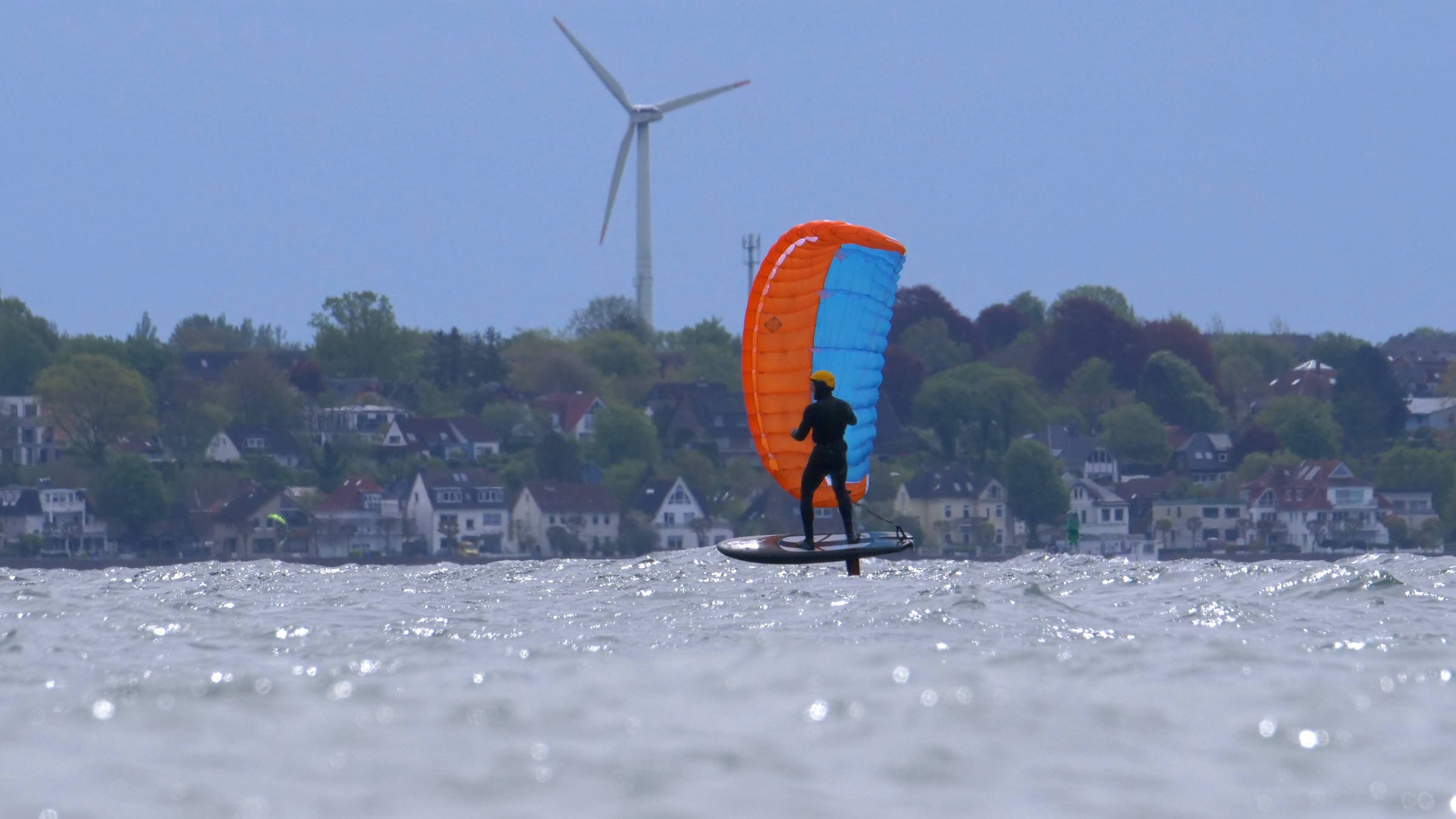 06.05.2026 - Bülk