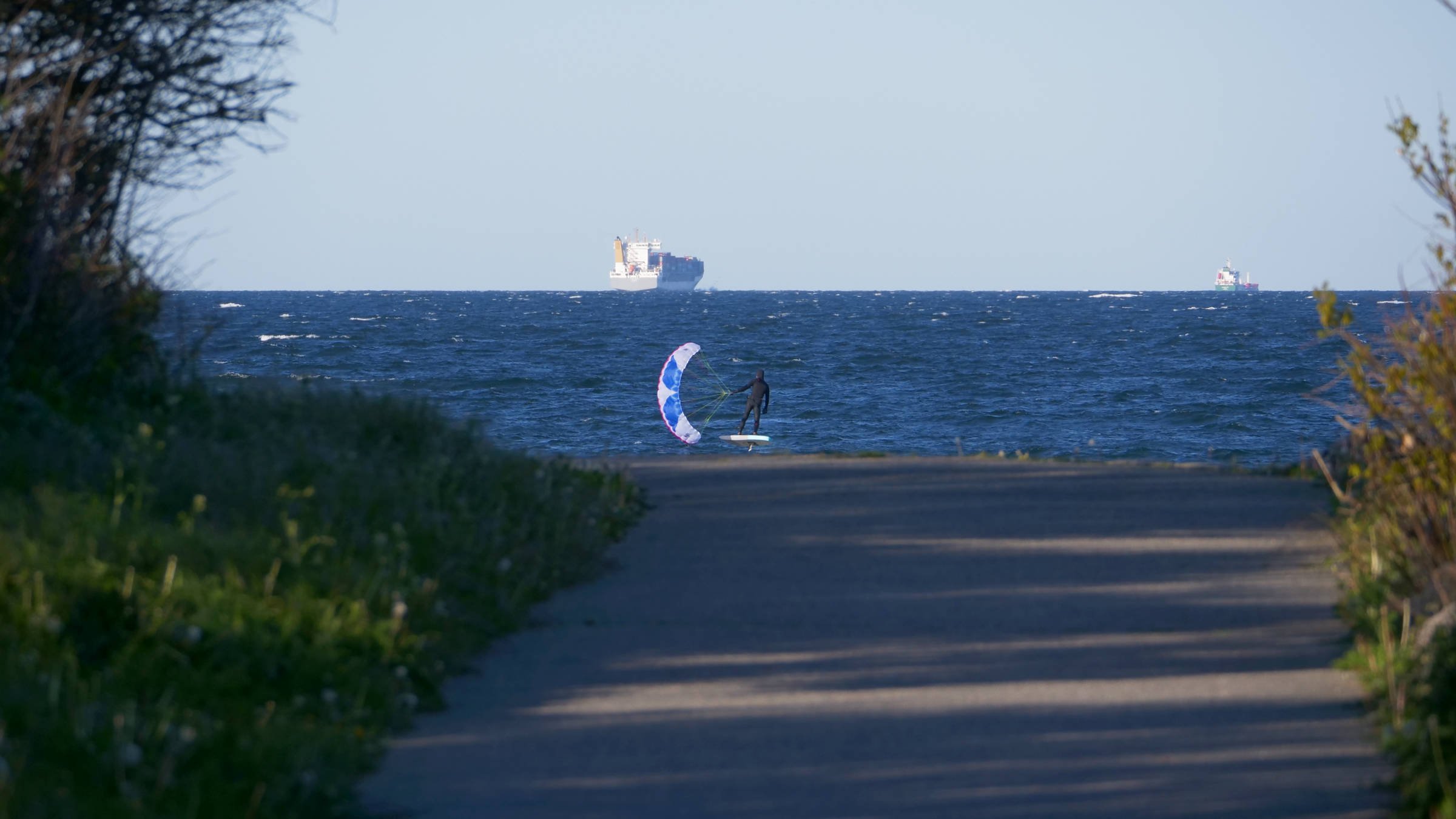 08.05.2026 - Bük / Strande