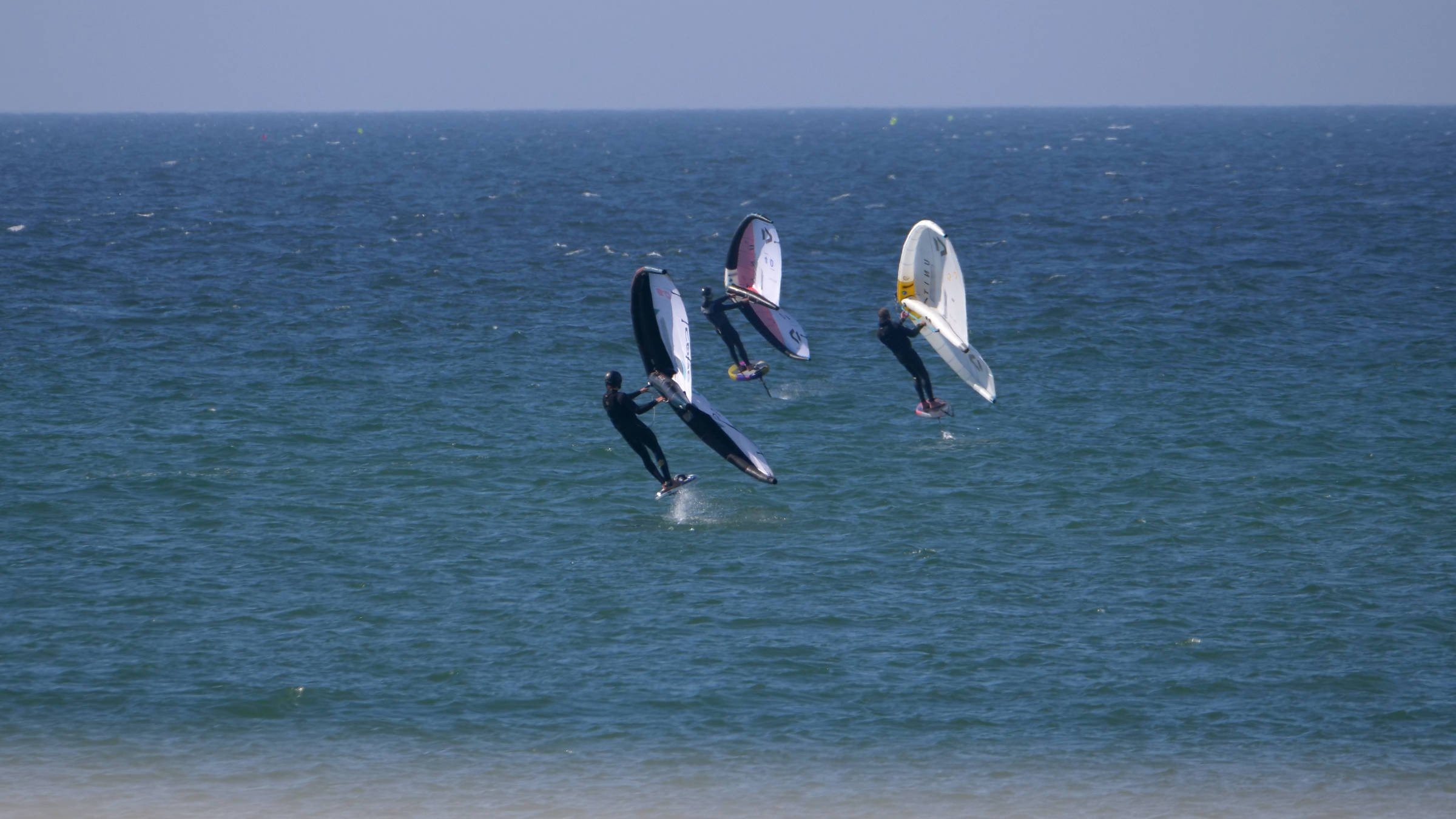 24.05.2026 - Jammerbucht