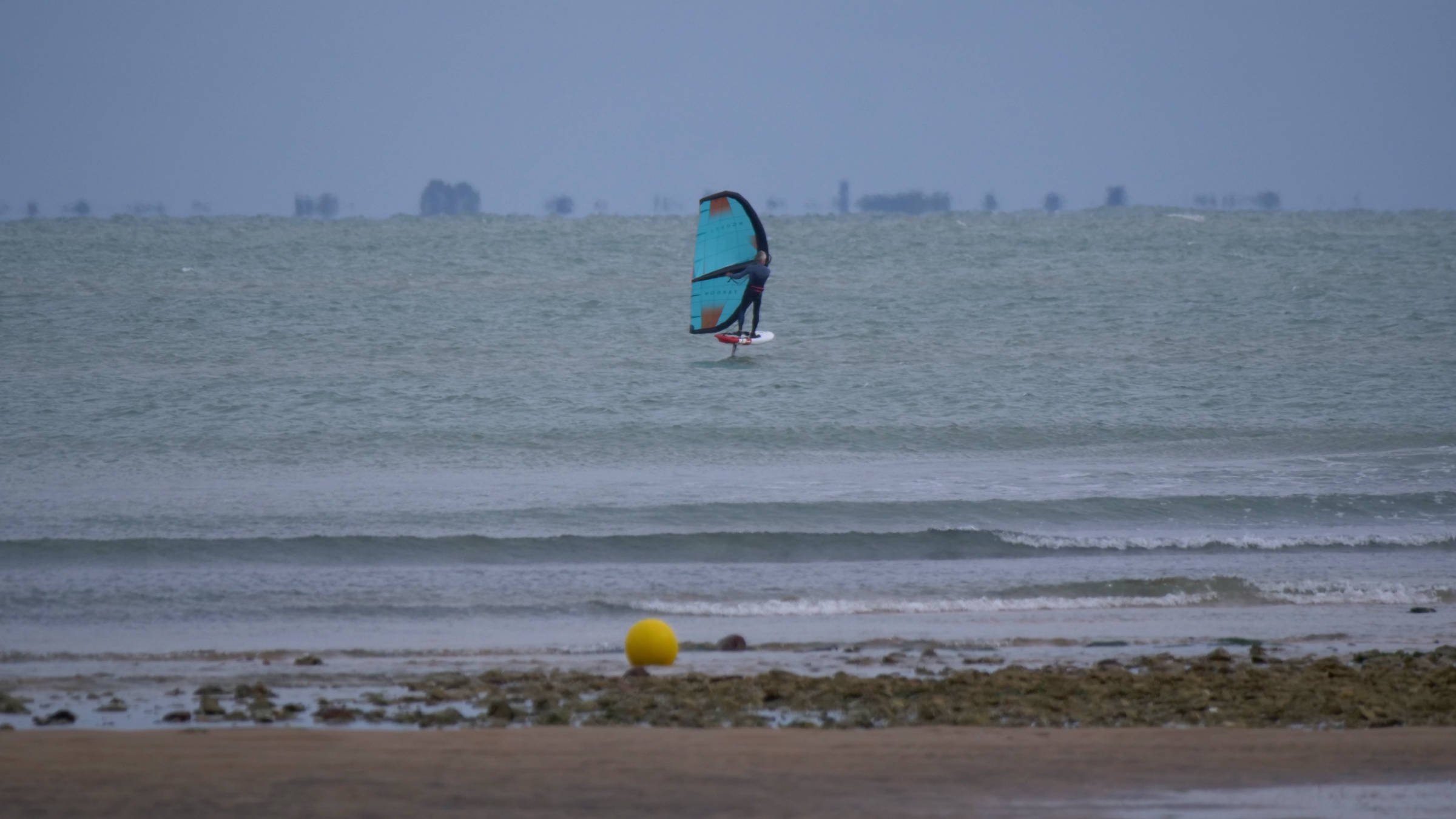09.06.2026 - Saint-Vincent-sur-Jard