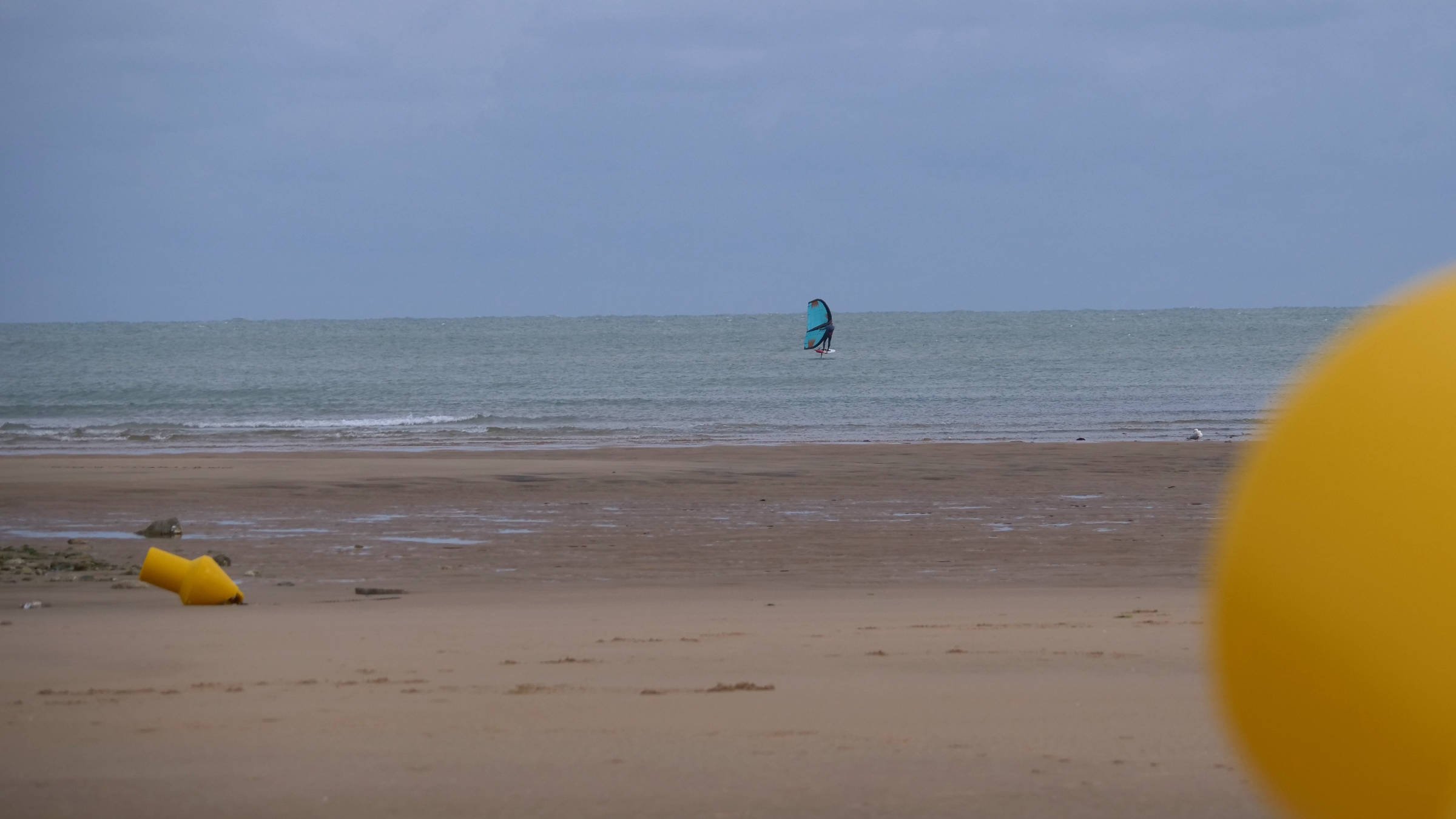 09.06.2026 - Saint-Vincent-sur-Jard
