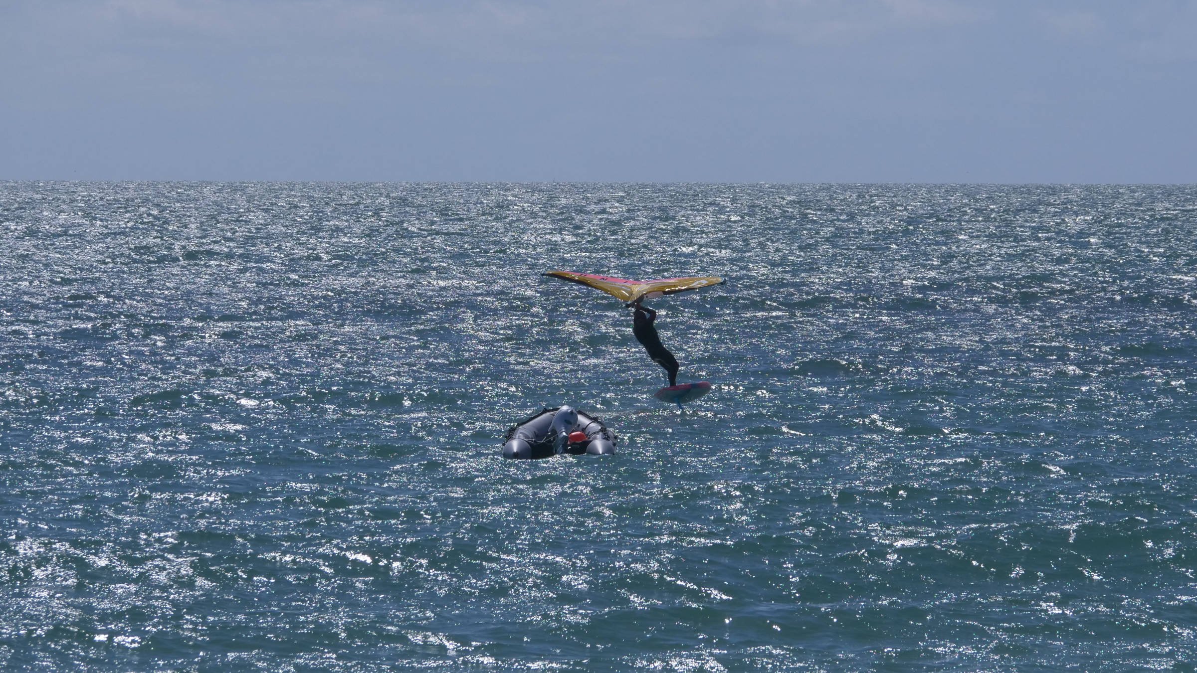 11.06.2026 - Plage Valentin