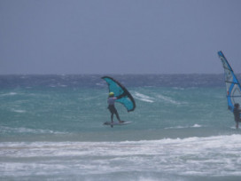19.07.2026 - Fuerteventura