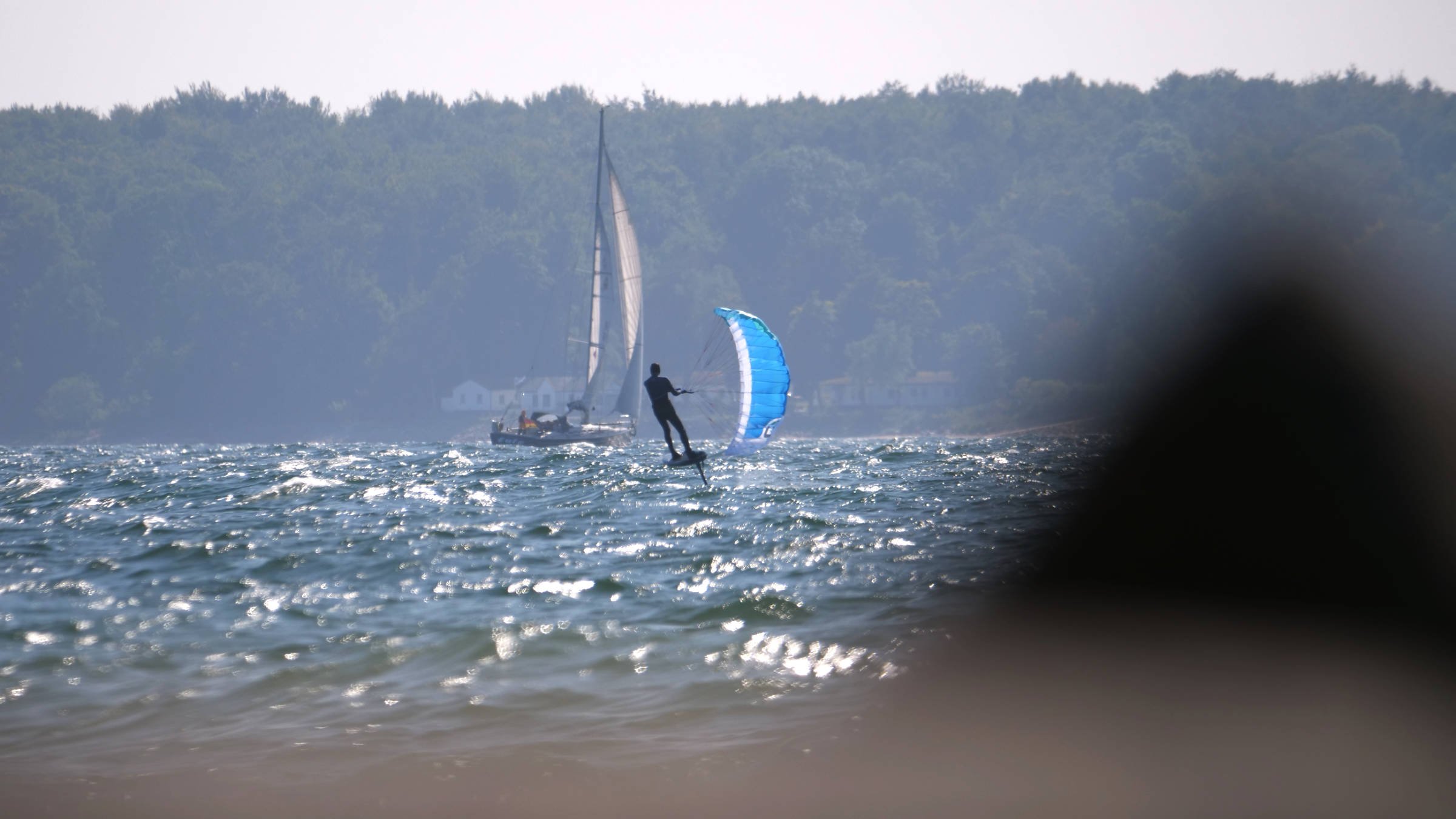 26.08.2026 - Bülk