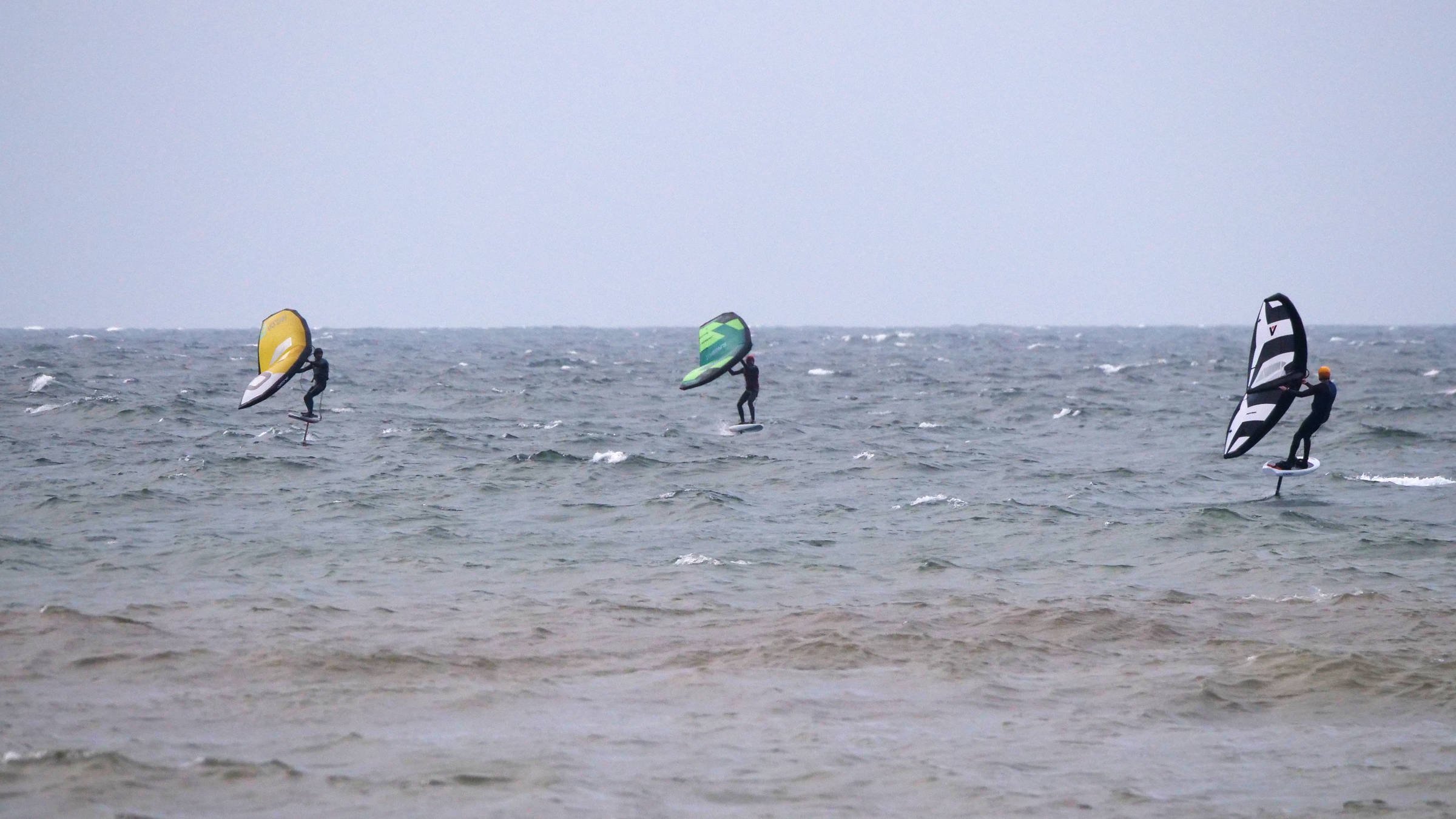 27.08.2026 - Schwedeneck