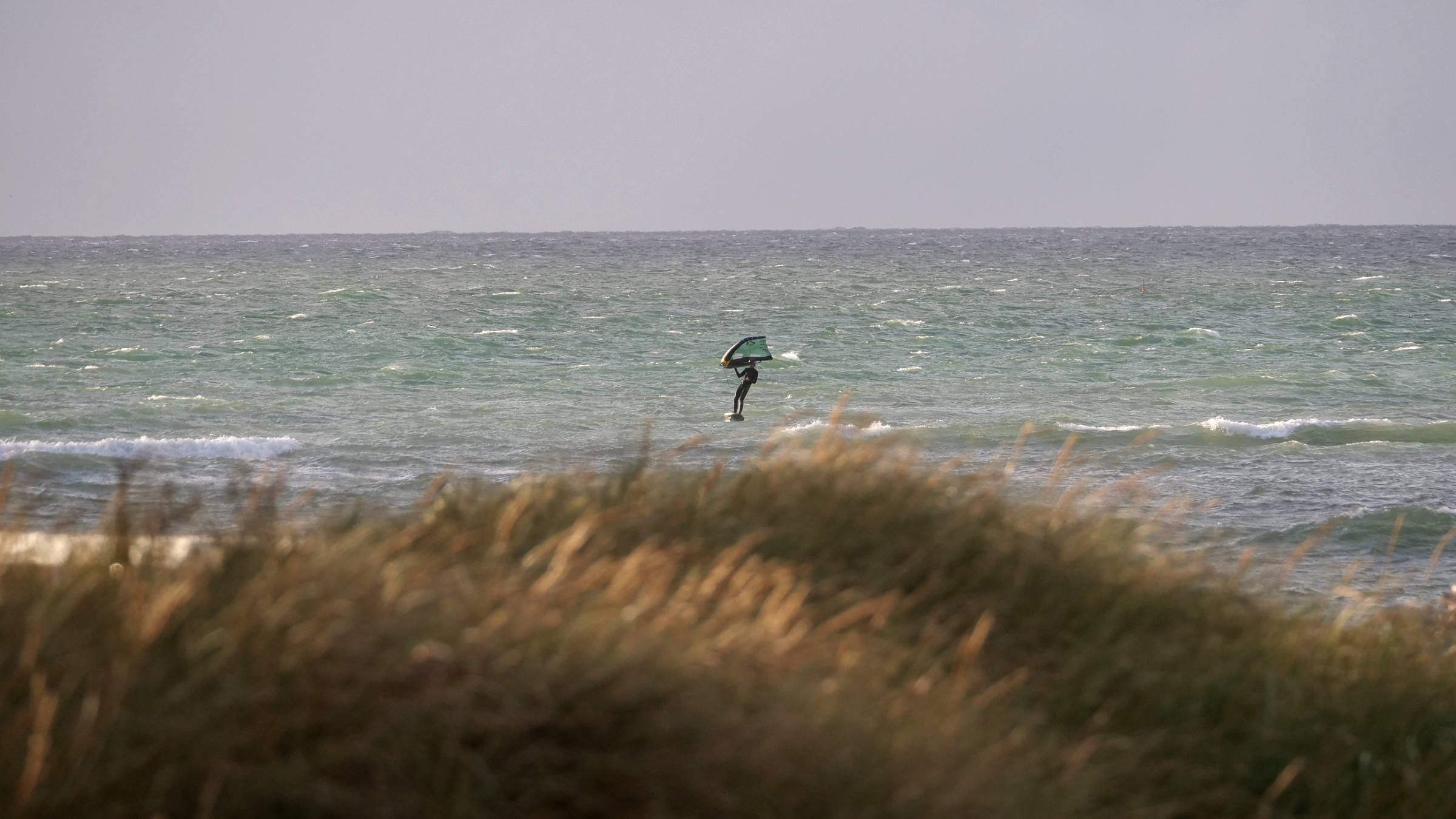 04.09.2026 - KIitmøller