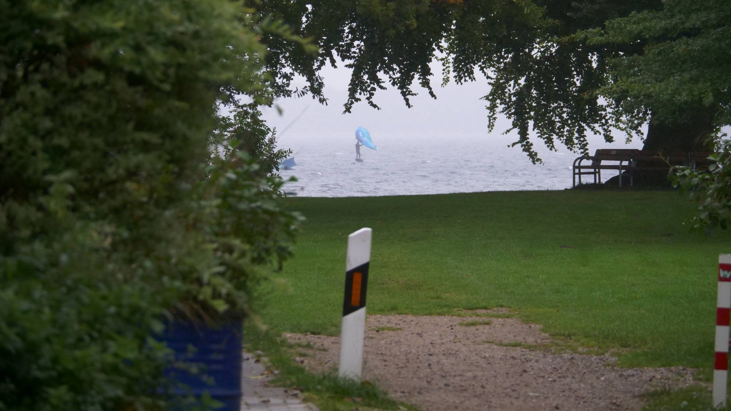 24.09.2026 - Heiligenhafen