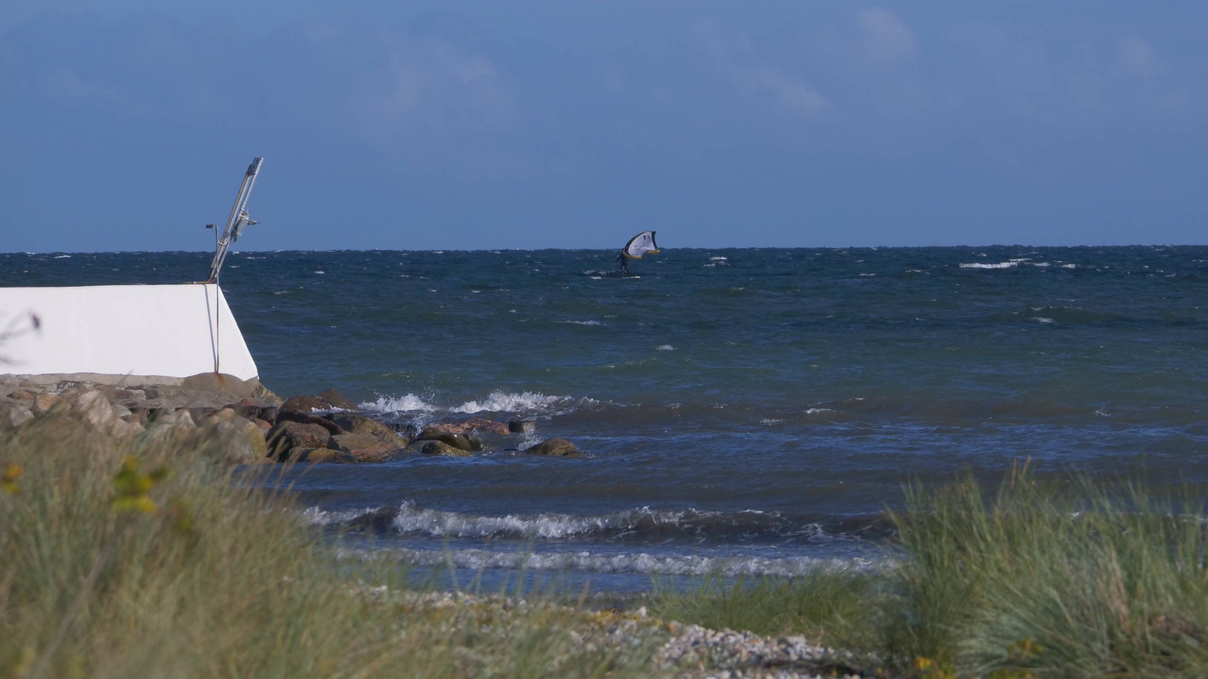 17.10.2026 - Lippe