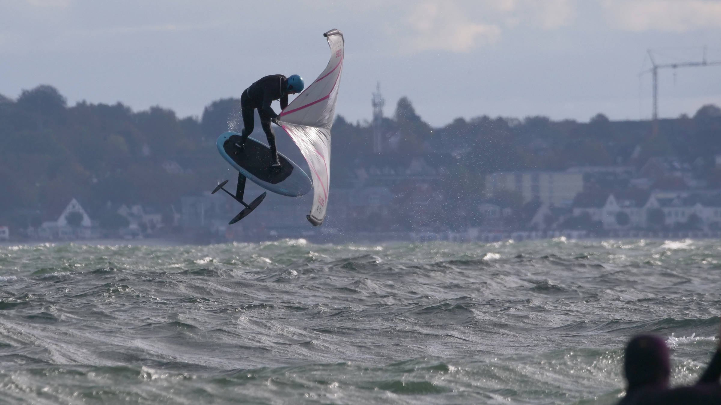 19.10.2026 - Kiel - Bülk