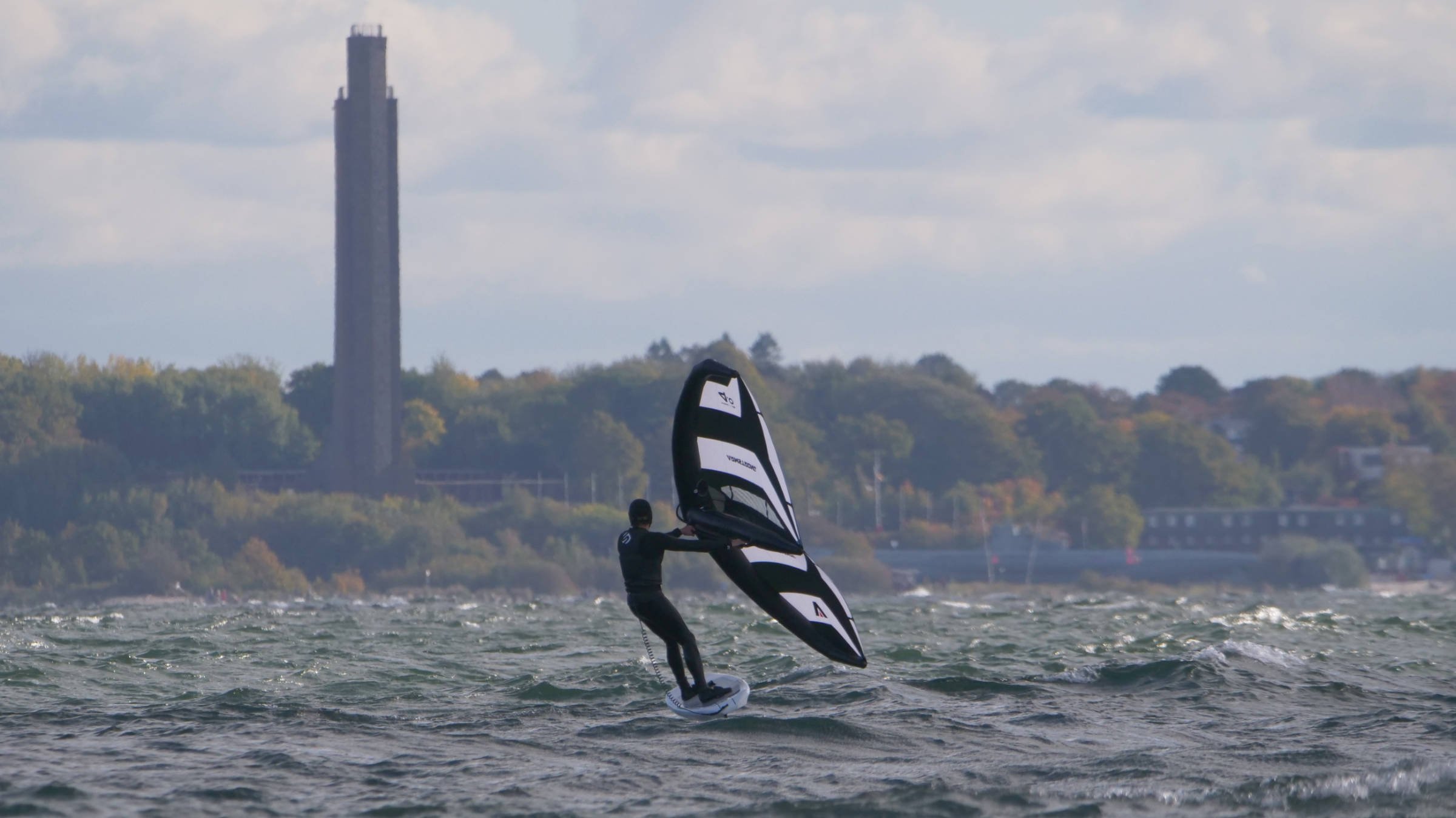 19.10.2026 - Kiel - Bülk
