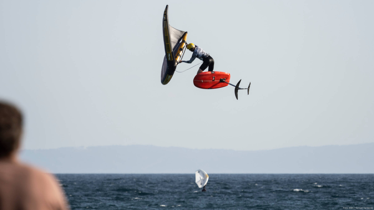 Chris Macdonald