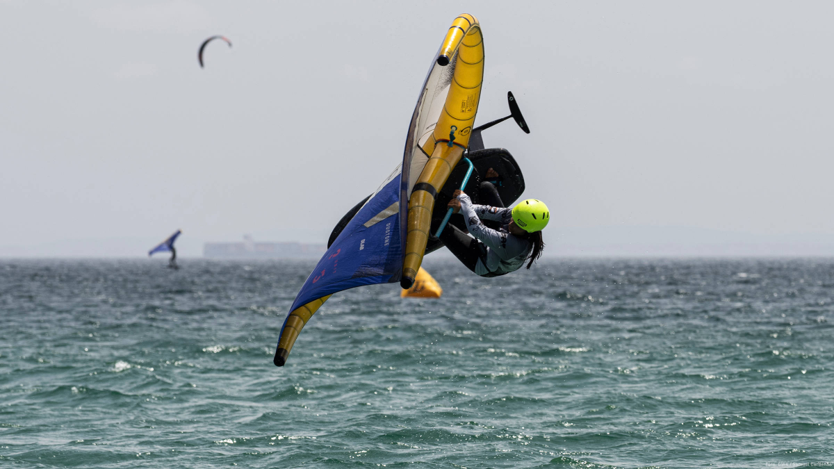 Mar de Arce