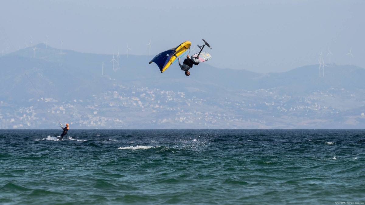 Tomas Acherer